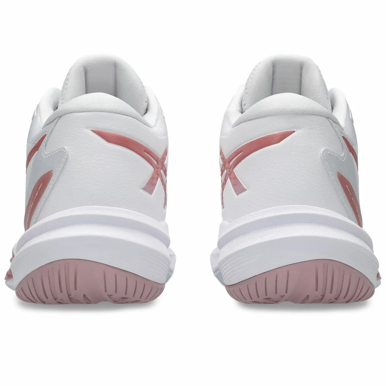 Asics Sky Elite FF MT 3 SneakerMujer