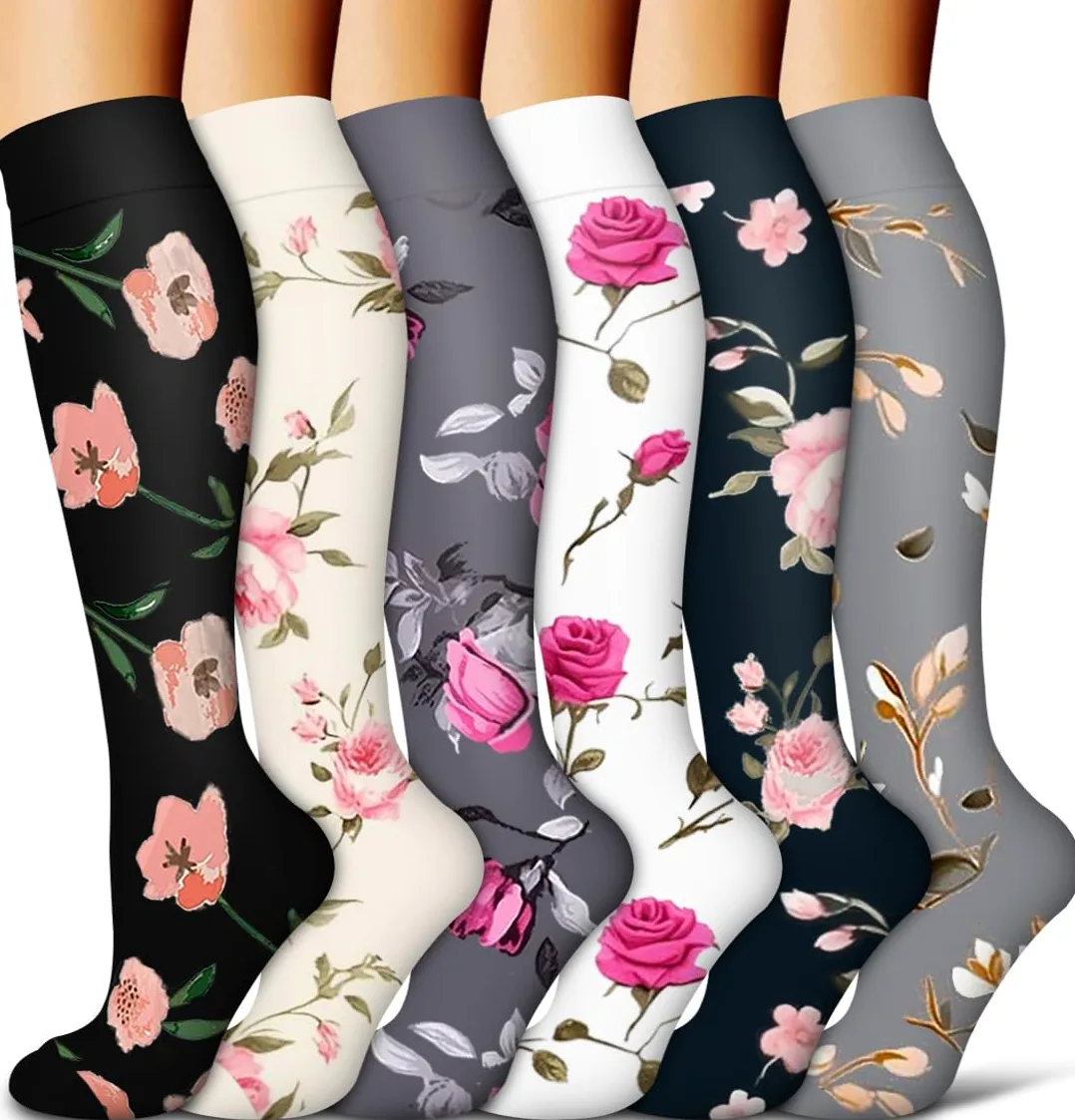 Paquete de 2 leggings para mujer, levantamiento de glúteos, cintura alta, control de abdomen, no se transparentan, pantalones de yoga para entrenamiento, correr