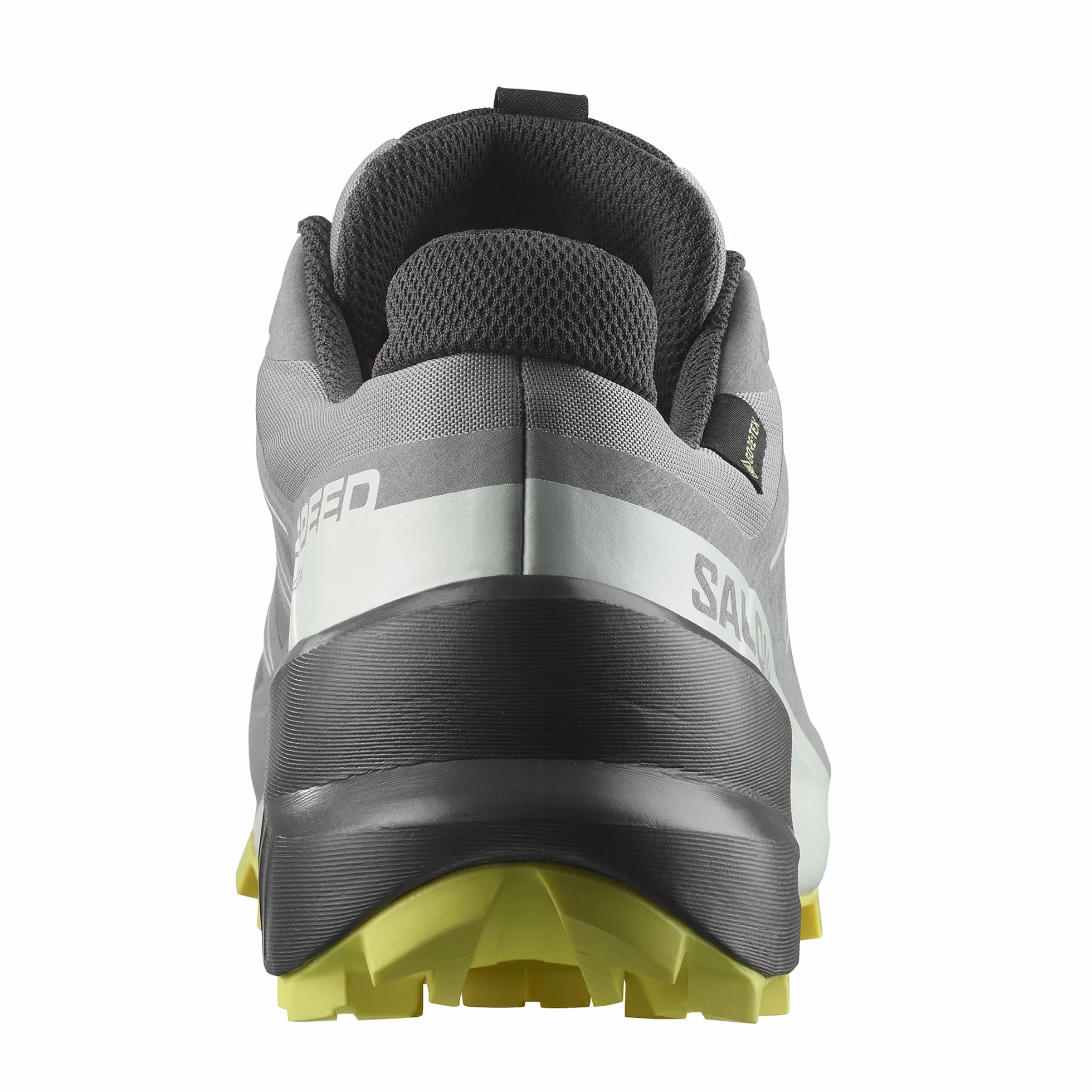 Salomon Speedcross Gore-Tex Zapatillas de Trail RunningMujer