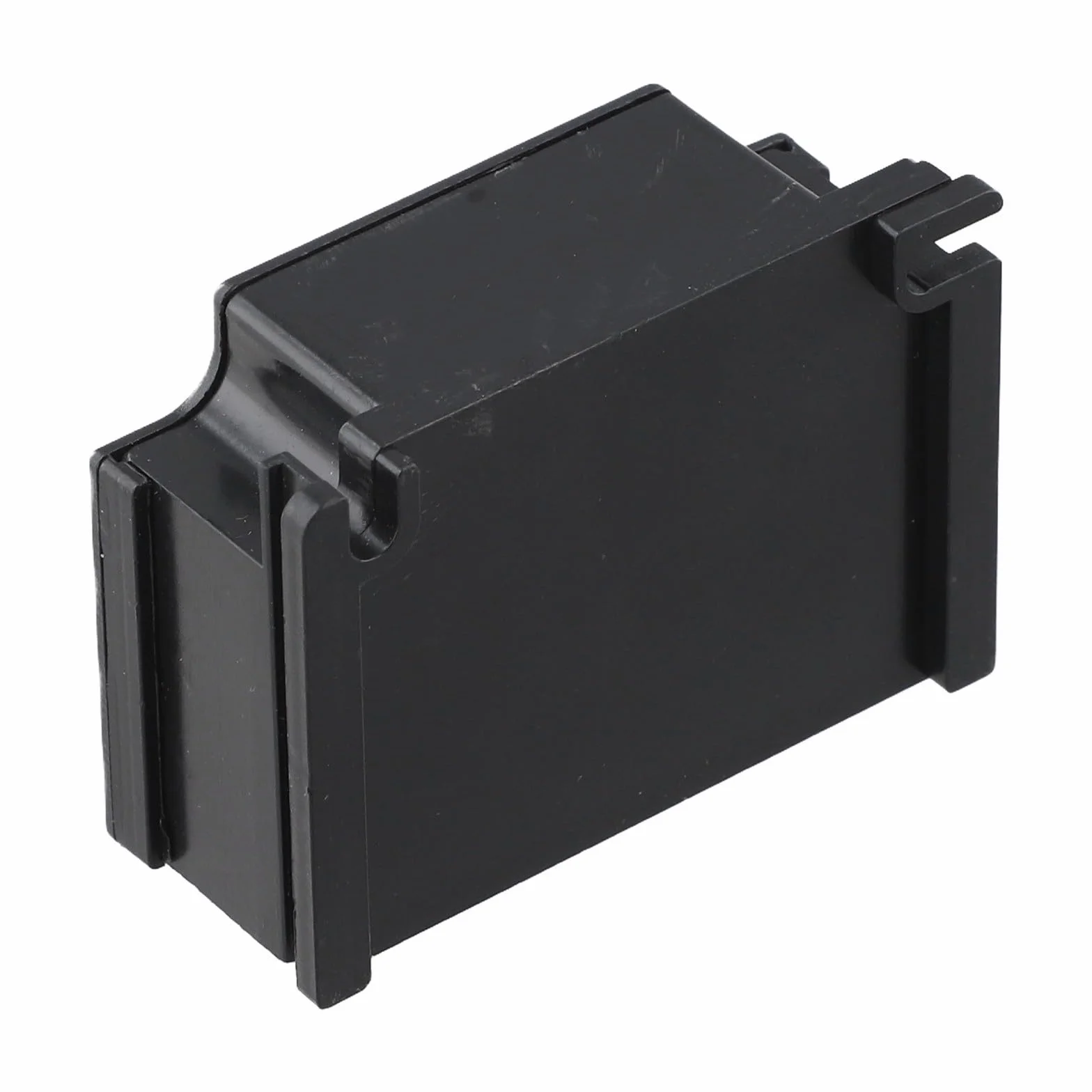 Rectificador de freno electromagnético ZLKS1 99V/170V DC 220V/380V AC