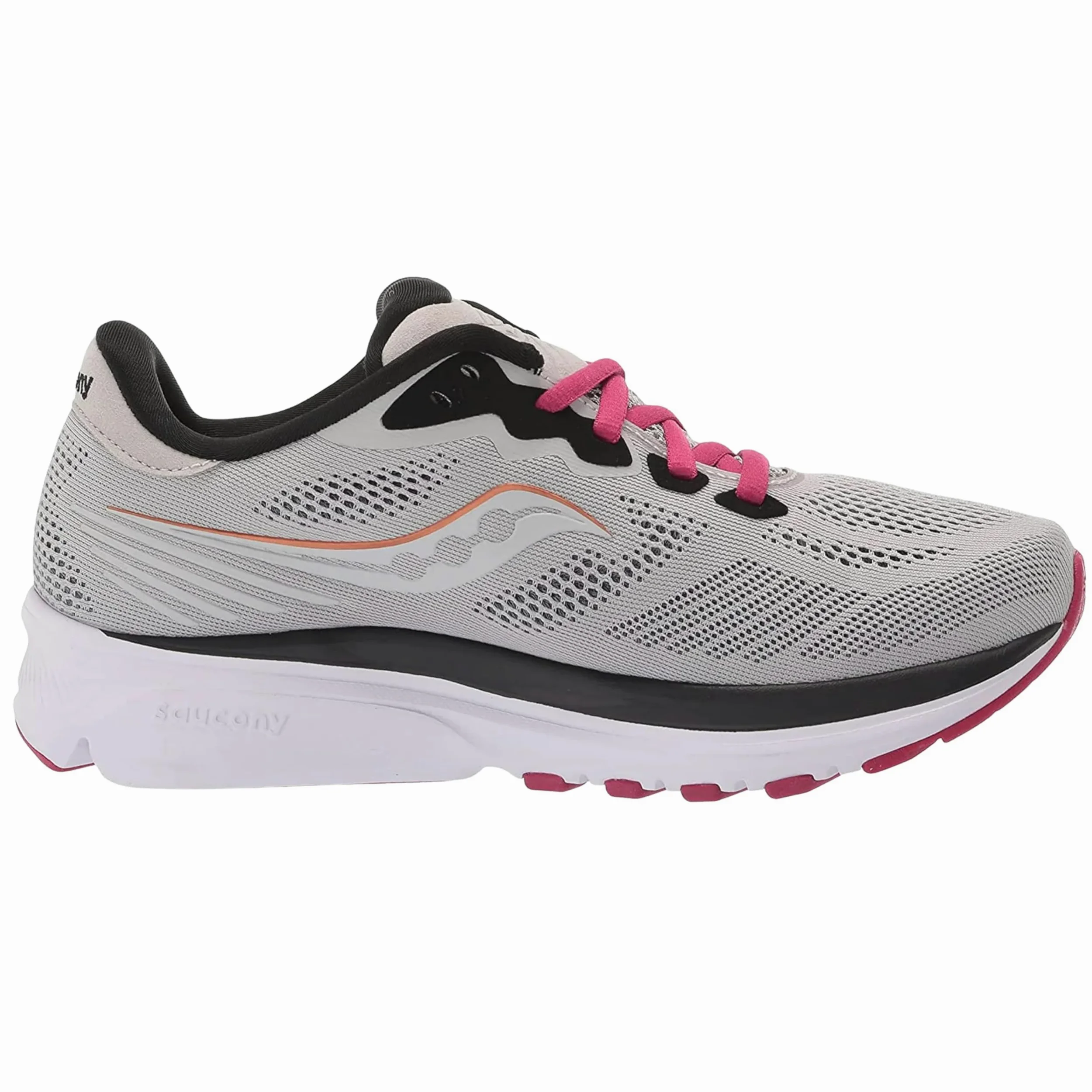 Saucony S10650-18 Zapatillas para correrMujer
