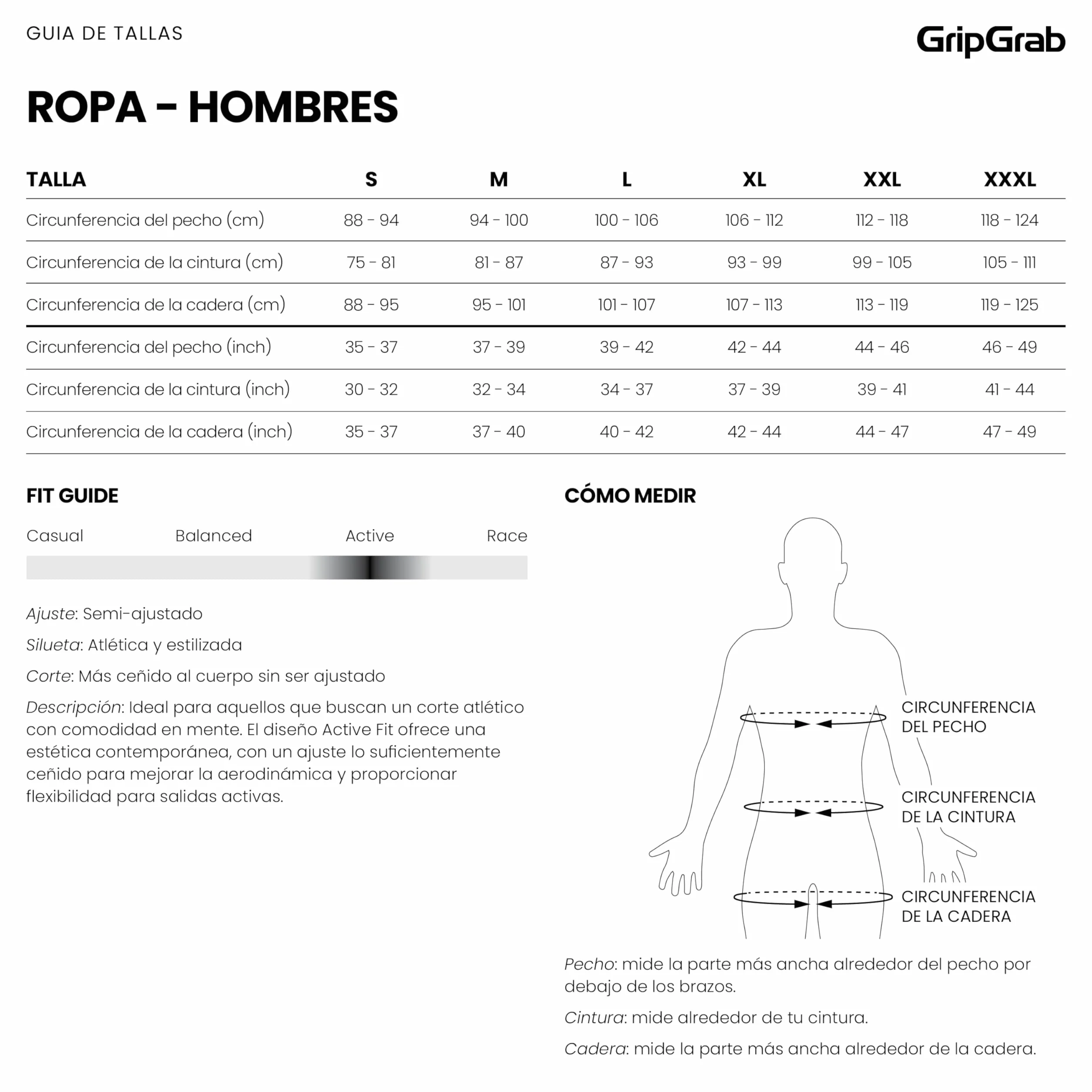 GripGrab Camiseta Interior Ciclismo Ultralight Pack 1 o 3 Uds Camiseta Tirantes Ciclismo Rejilla Segunda Piel Transpirable