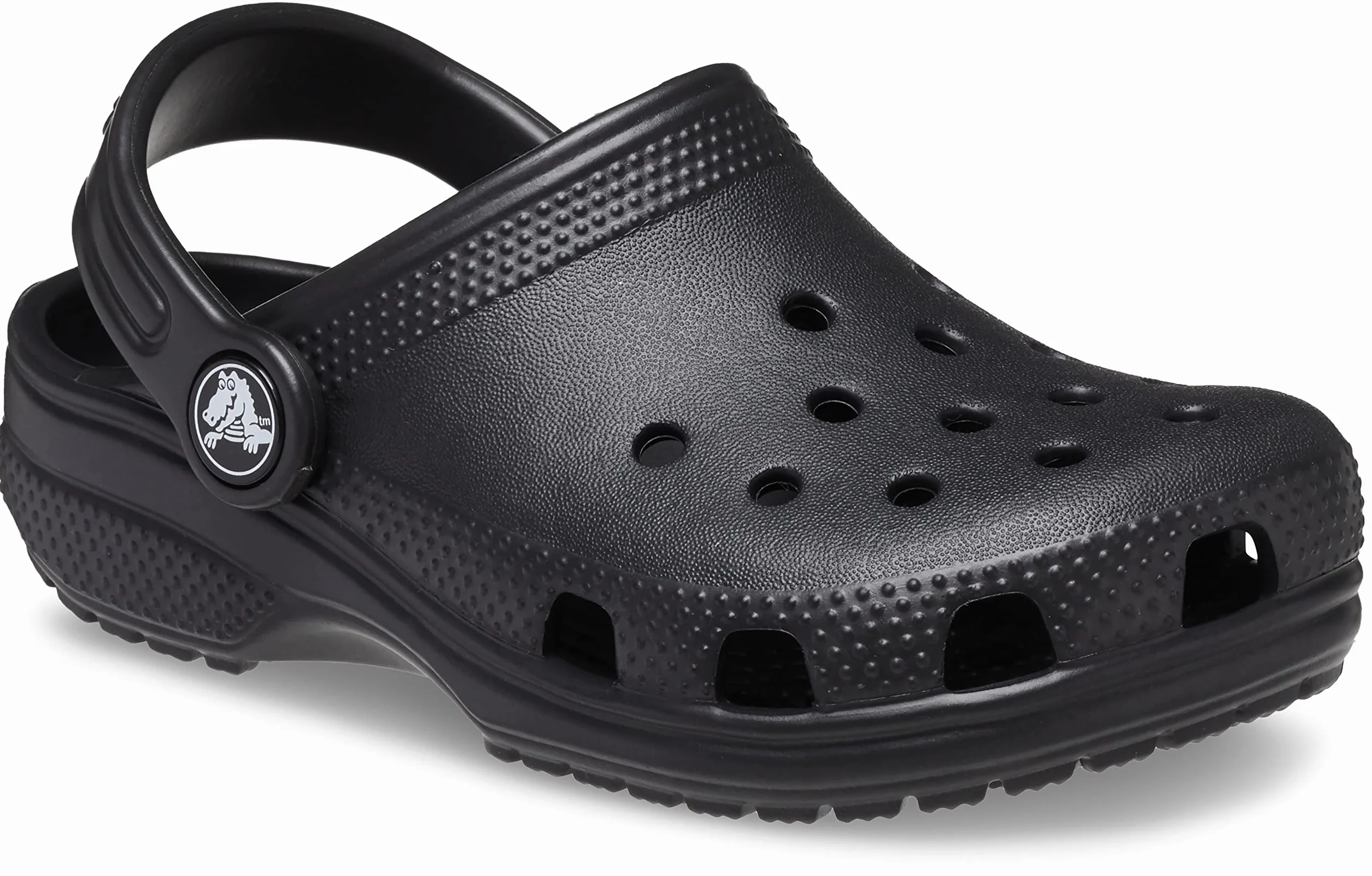 Crocs Classic Clog