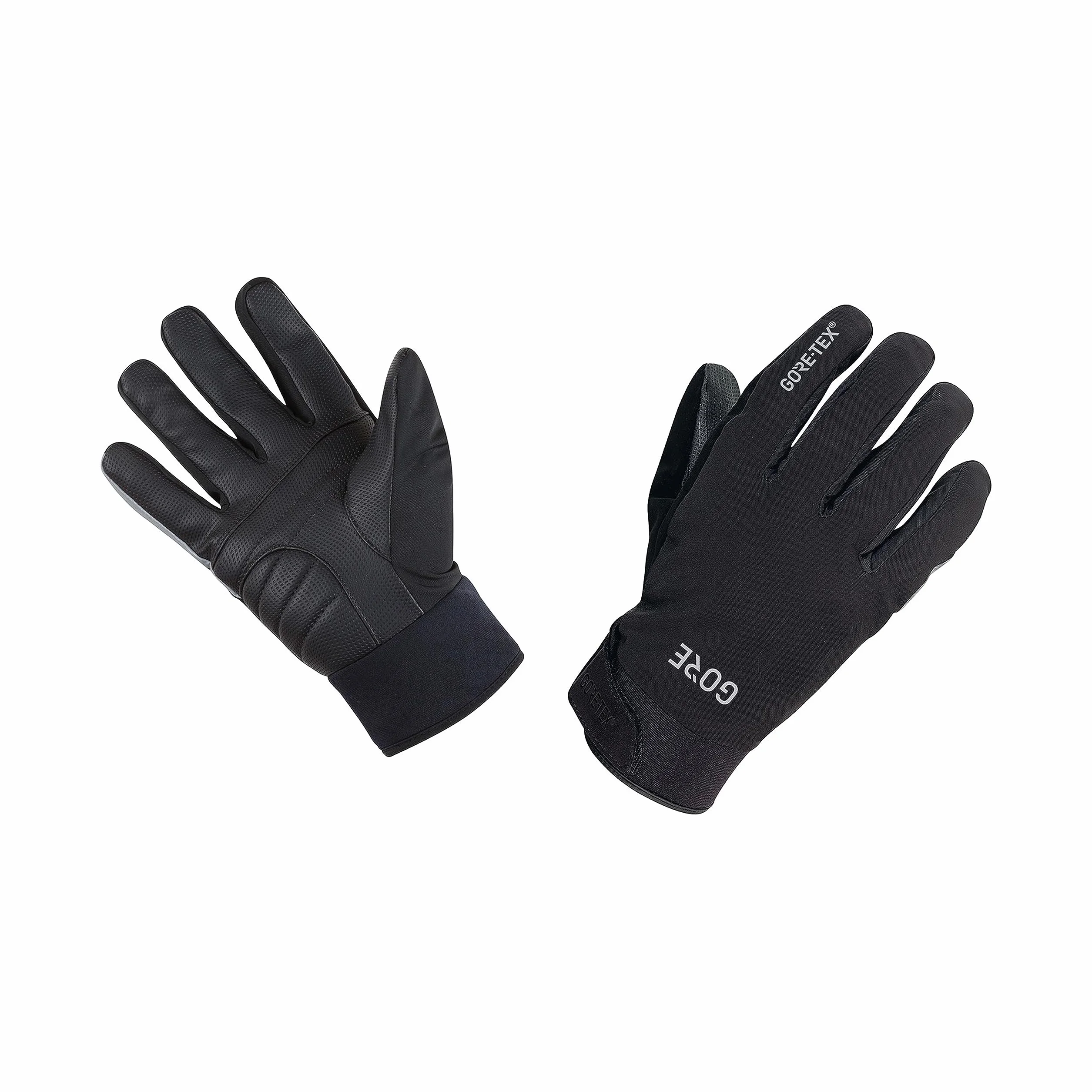 GOREWEAR Guantes C5 GORE-TEX Thermo