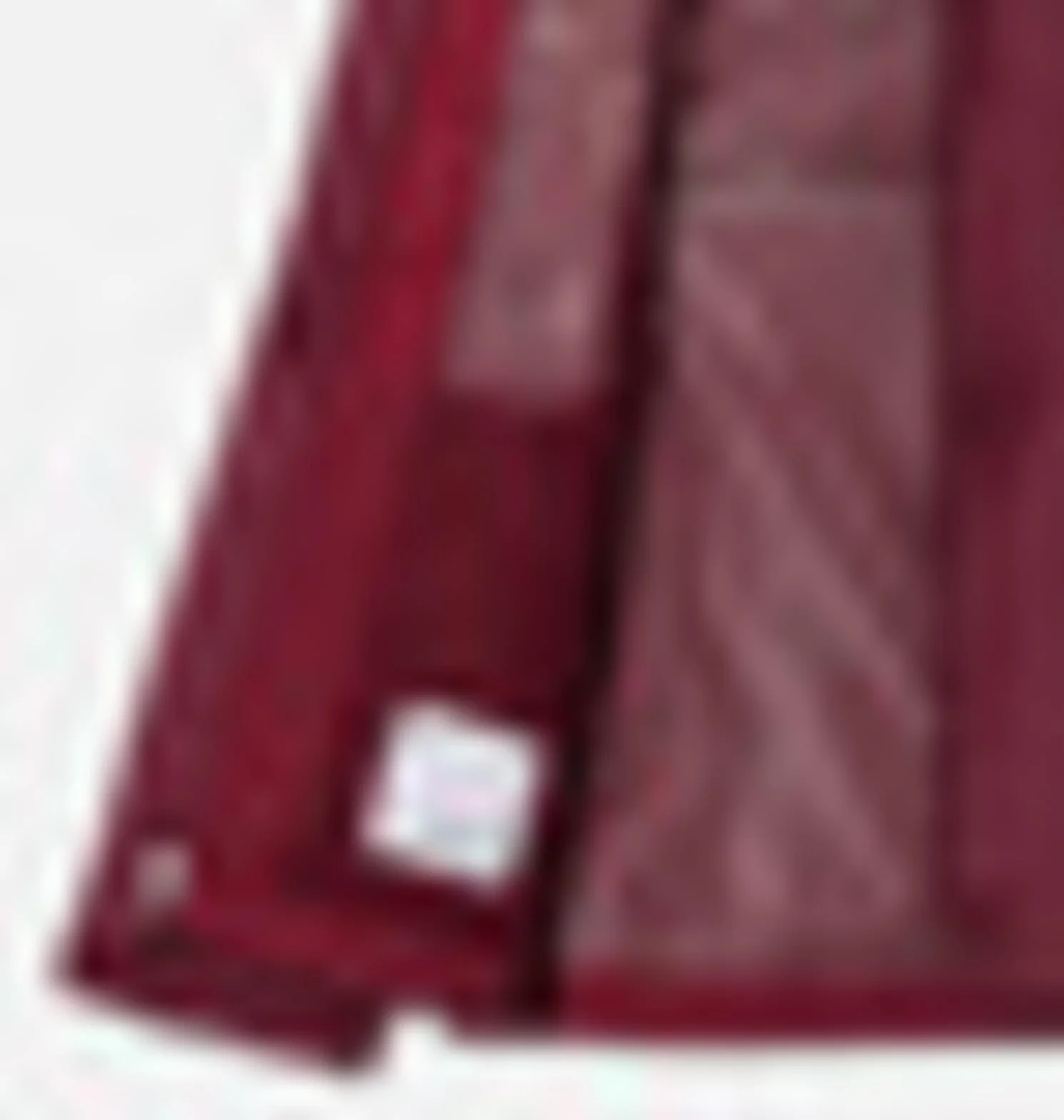 Columbia Arcadia 2 Jacket Chaqueta impermeable para la lluvia Niñas (Pack de 1)