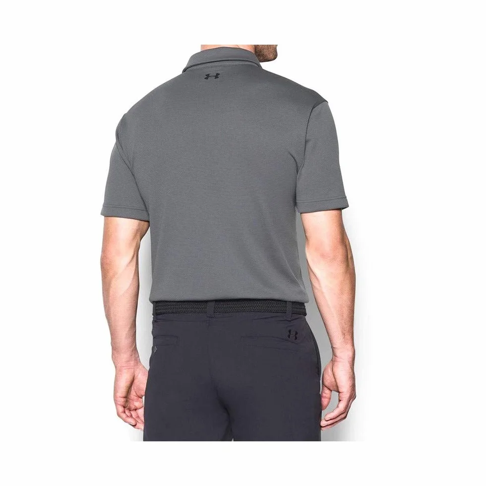 Under Armour Heatgear Comp LS Shirt