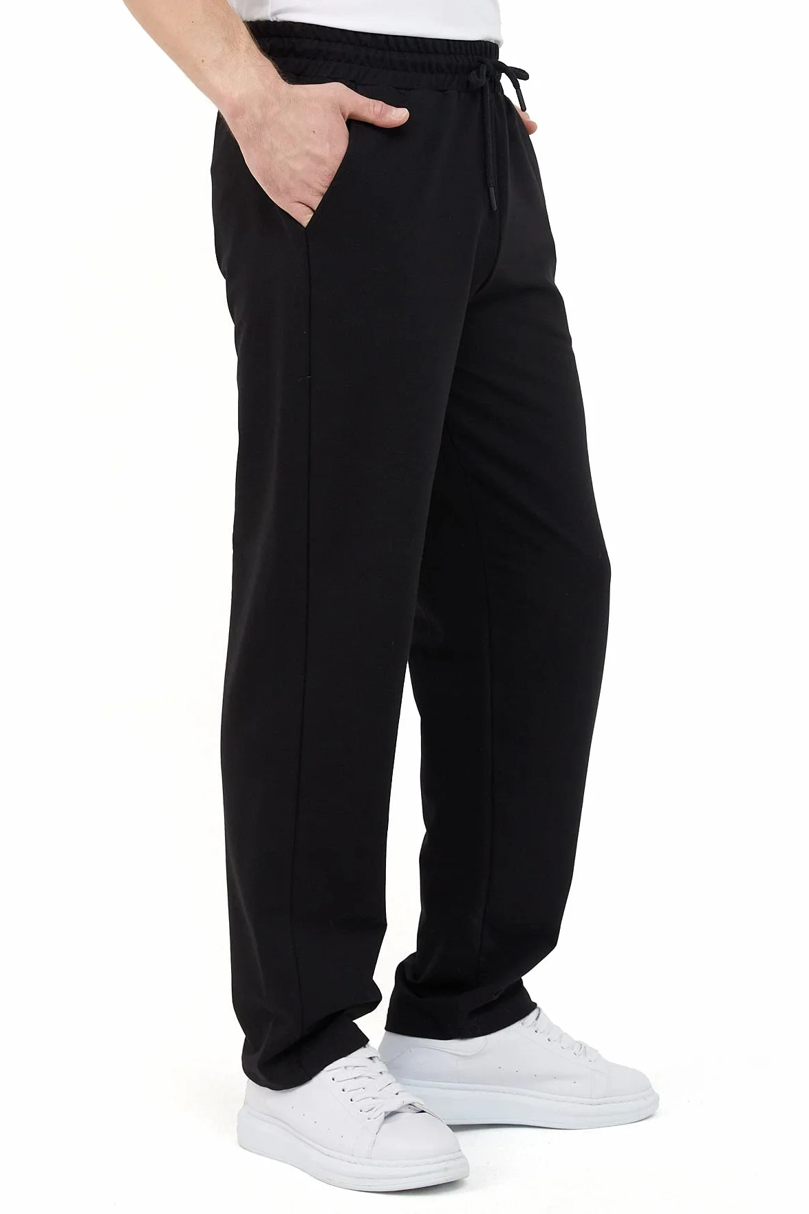 Comeor Jogginghose Herren 2021 - Pantalones Deportivos Hombre