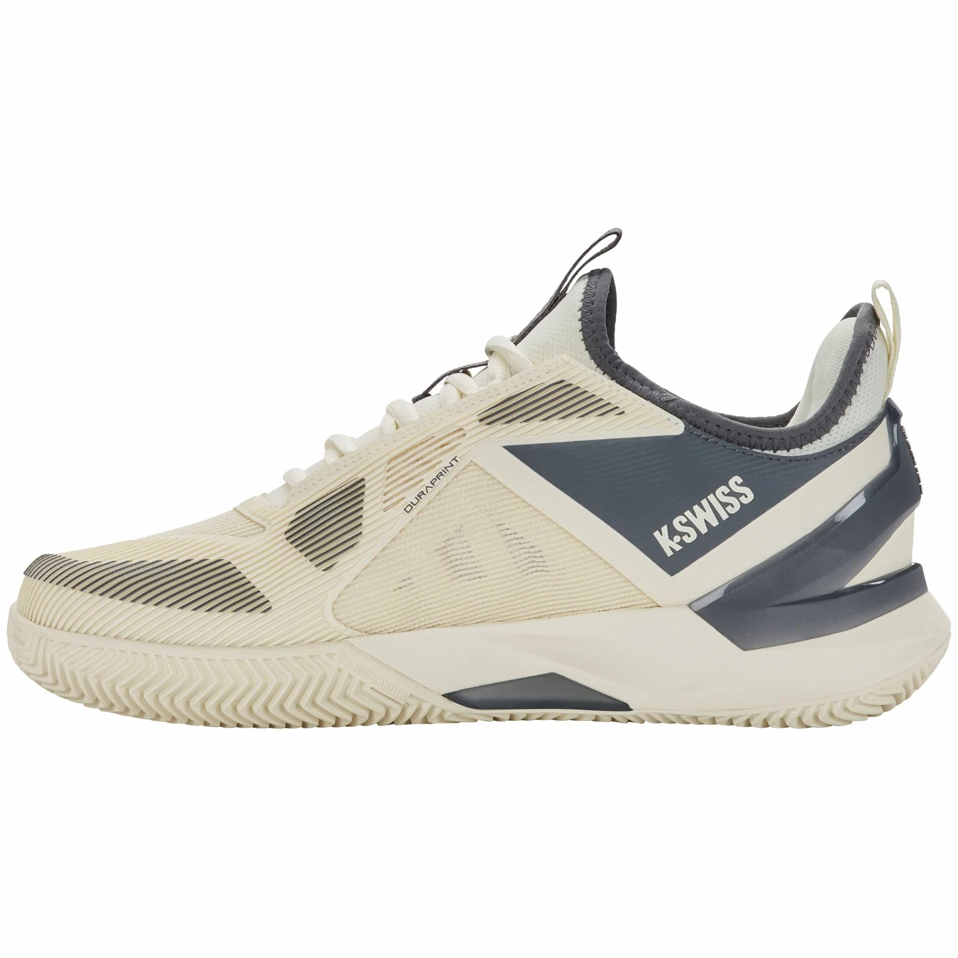 K-Swiss K-Frame Speed Rublo Clay Zapatos de tenisHombre