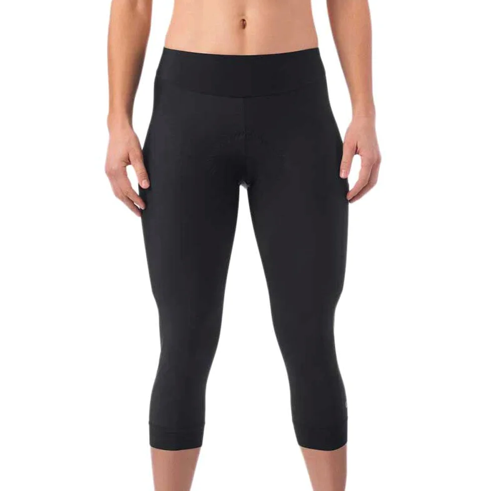 Giro W Chrono Sport Knicker Ropa para Bicicleta. Mujer