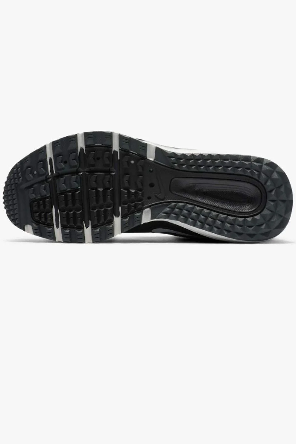 NIKE Nike Juniper Trail Mujer
