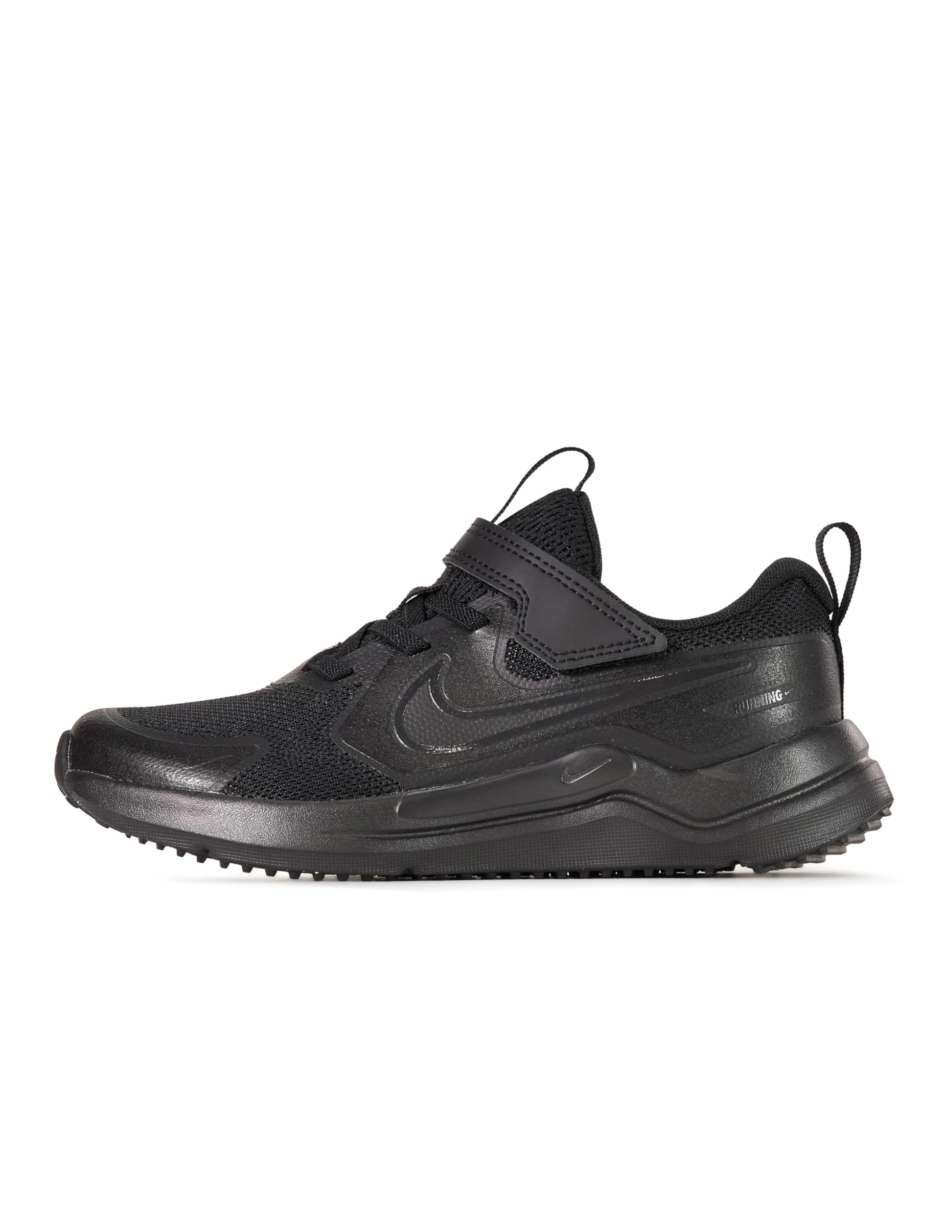Nike Cosmic Runner (PSV) ZapatillasUnisex niños