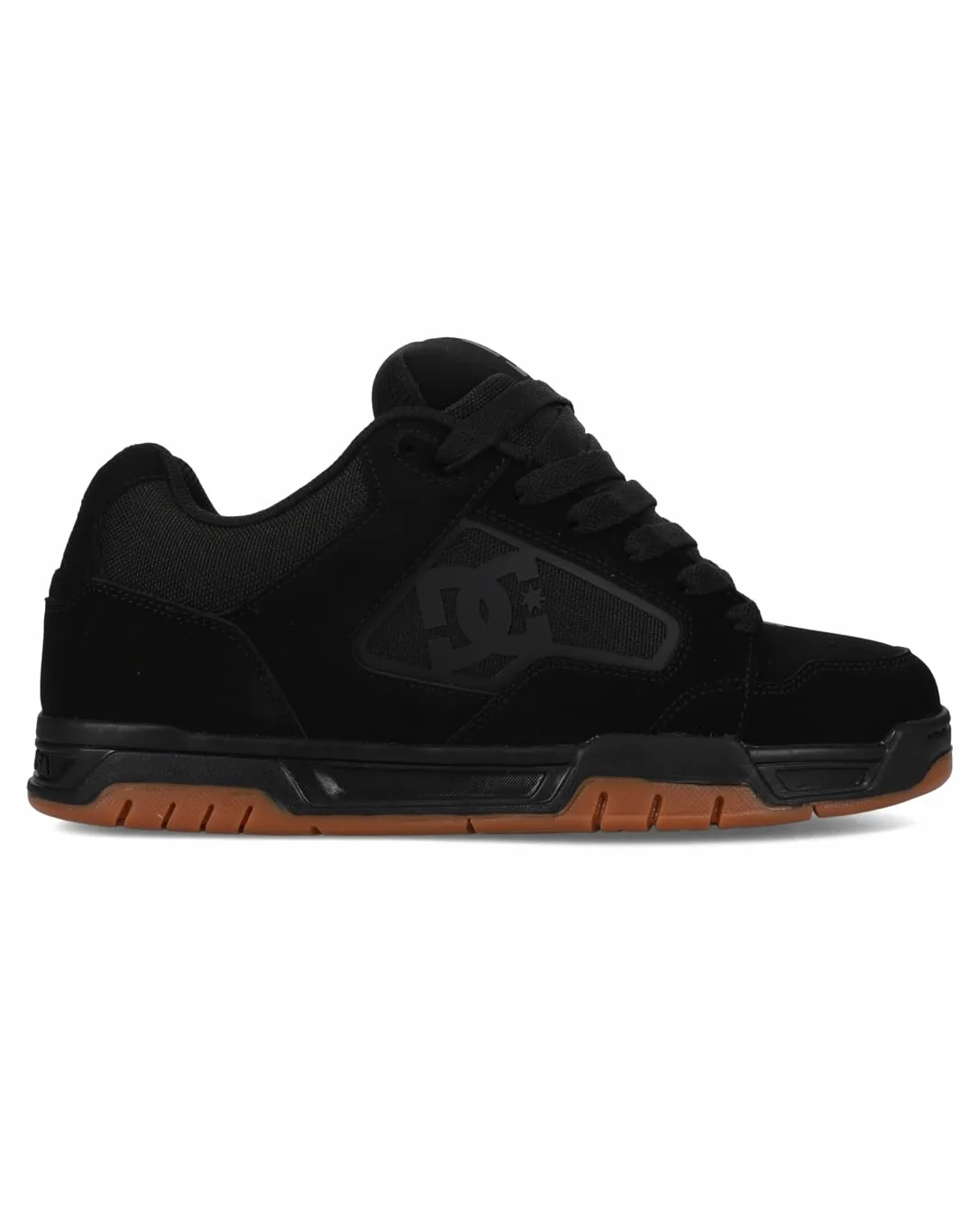 DC Shoes DC Coiler ZapatillasHombre