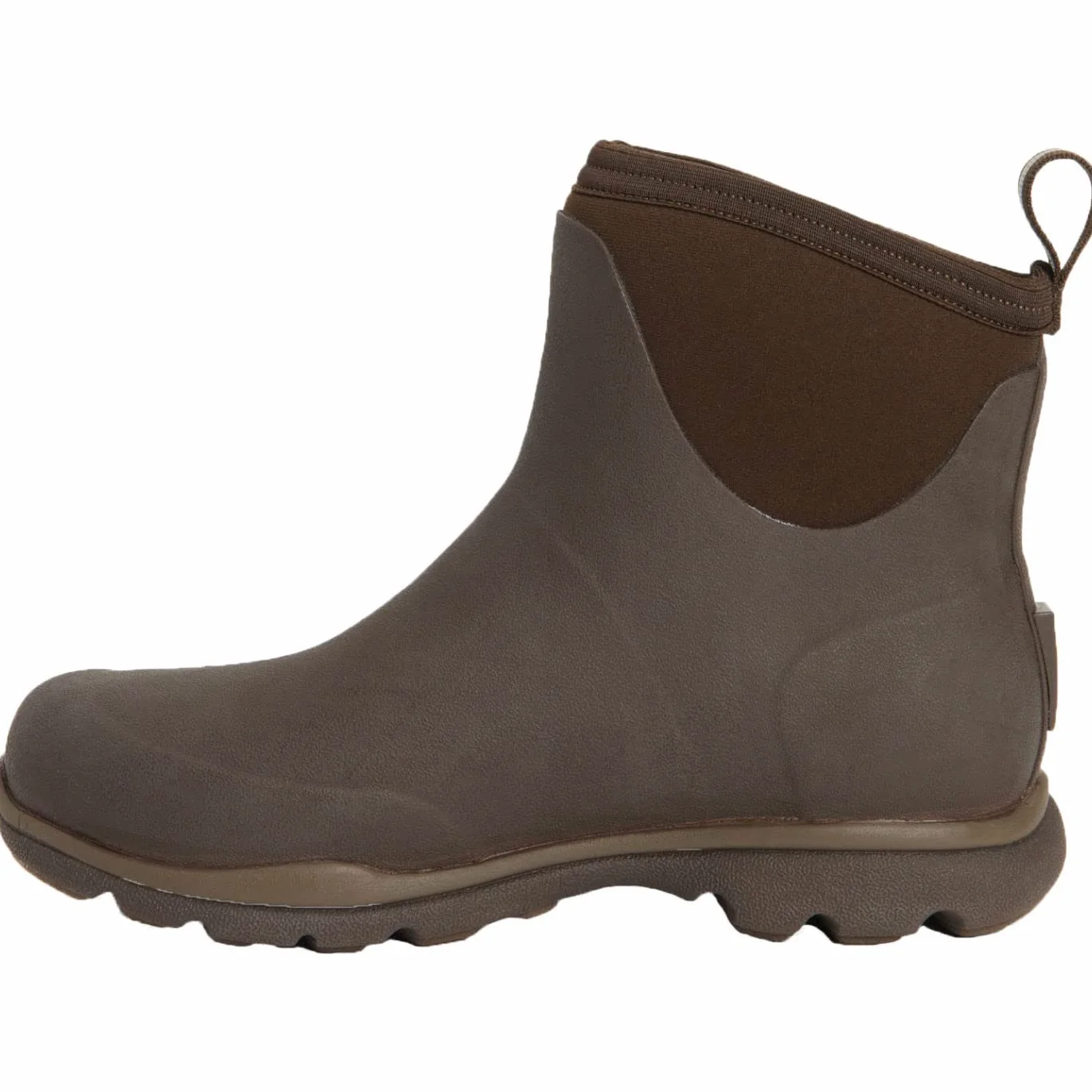 Muck Boots Arctic Excursion Ankle Botas de aguaHombre