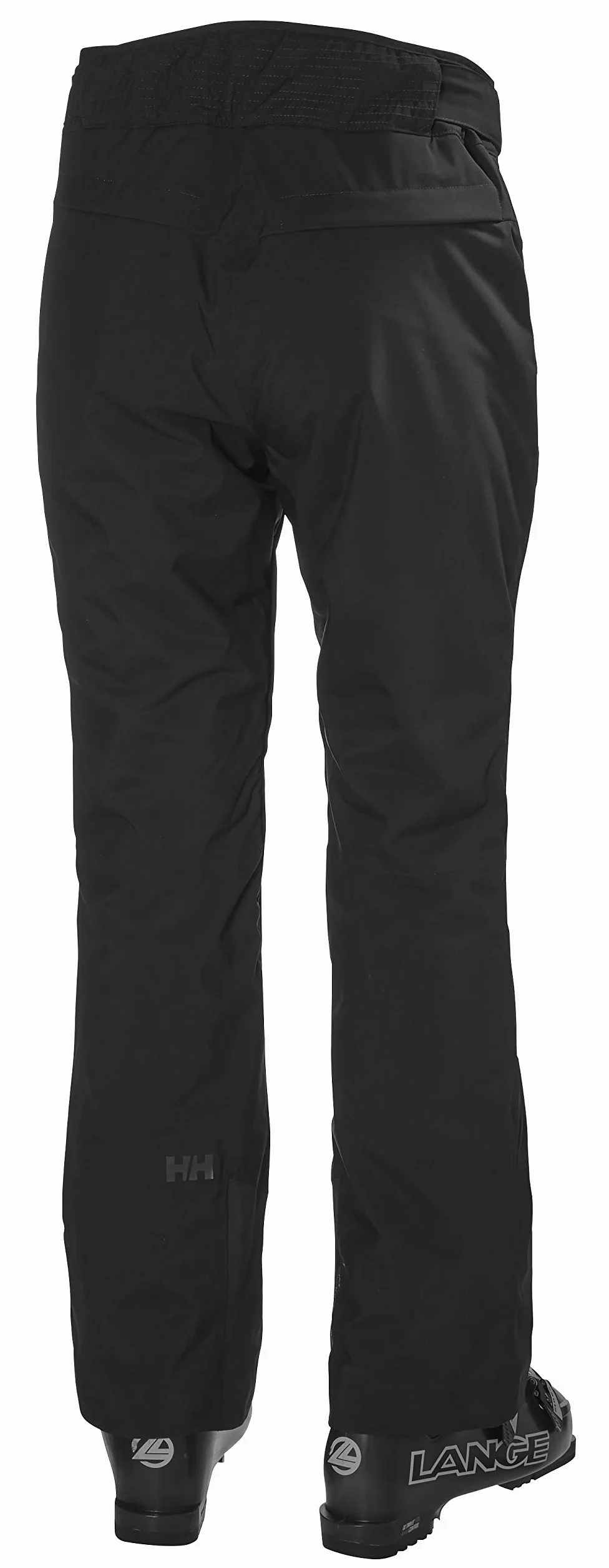 Helly Hansen W Legendary Insulated Pant - Pantalón Mujer