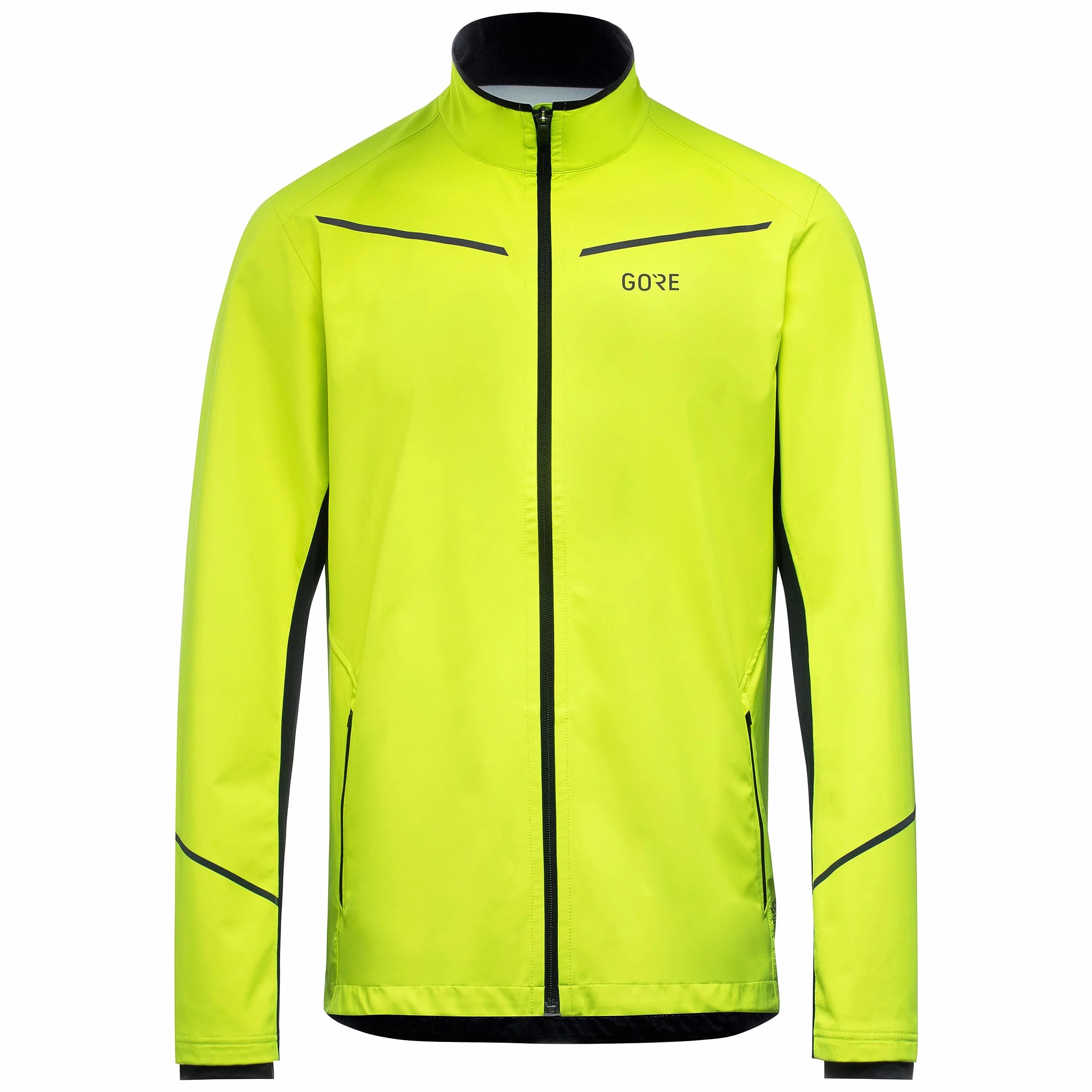 GOREWEAR Chaqueta R3 Partial GORE-TEX INFINIUM™