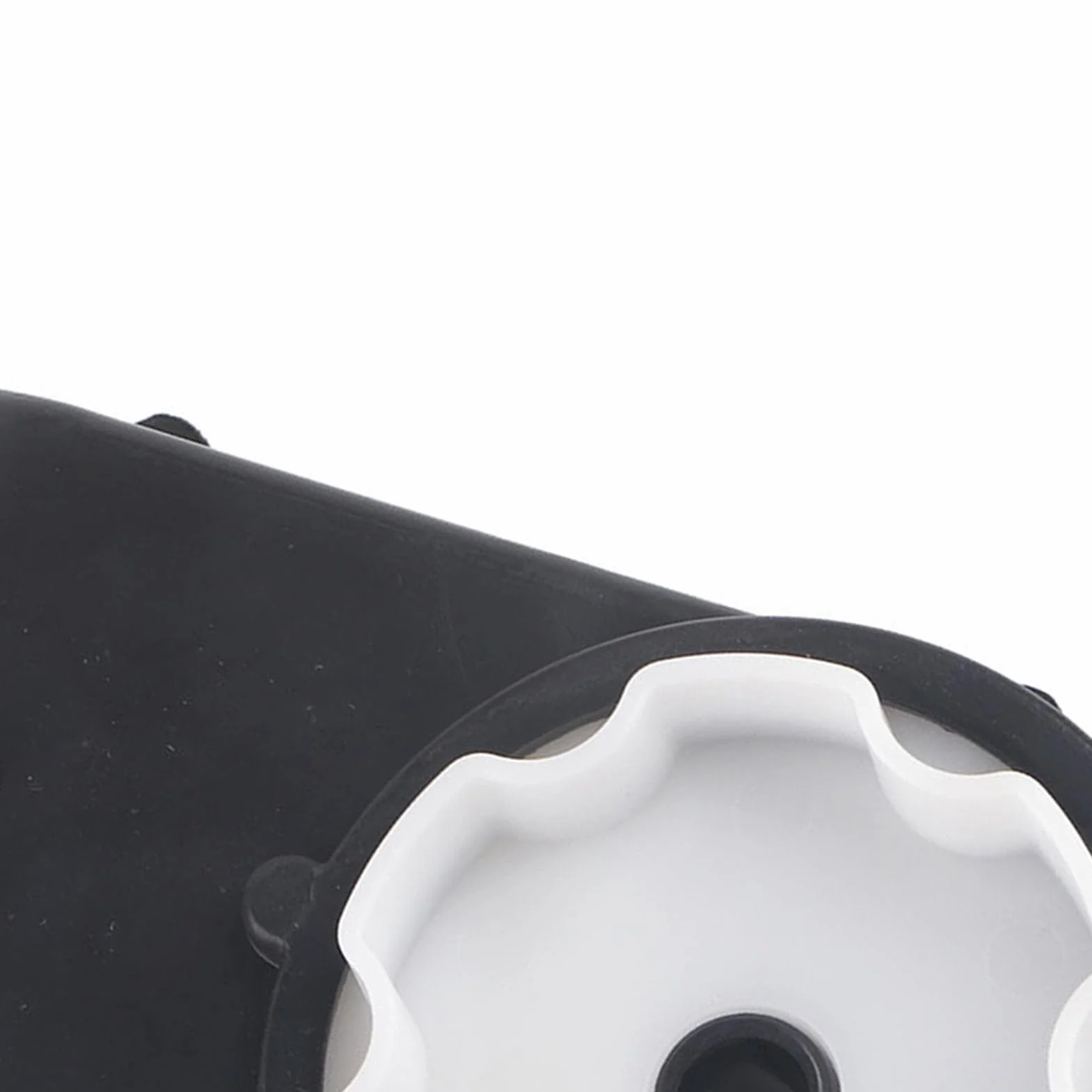Motor Eléctrico RS390 12V 20000RPM Caja de Cambios para Coches y Motocicletas Eléctricas Infantiles