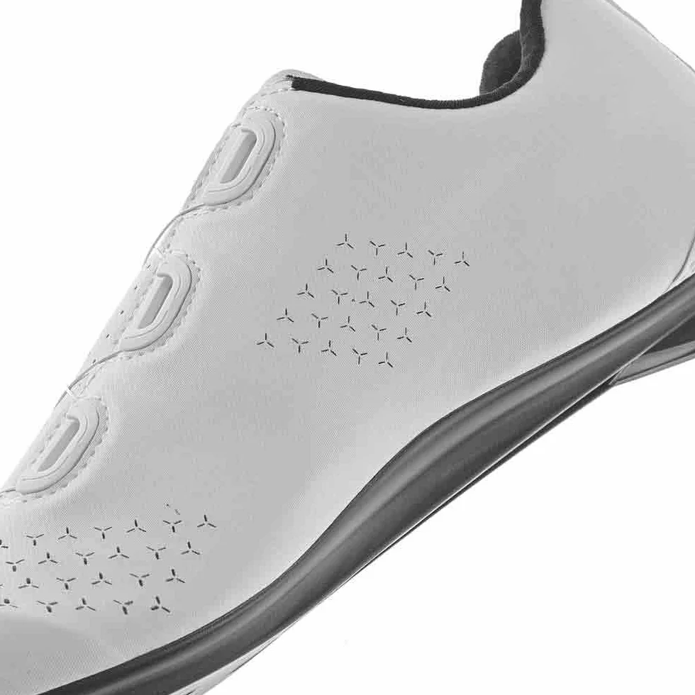 Gaerne G.Sprint+ Road Shoes EU 38