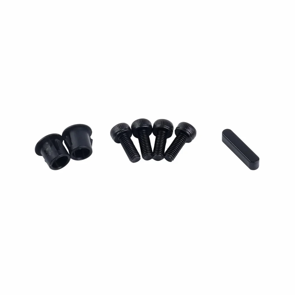 STEPPERONLINE MGL Relación de engranajes planetarios 5:1 Backlash 30arc-min Motor paso a paso Nema 17 Eje 5 mm