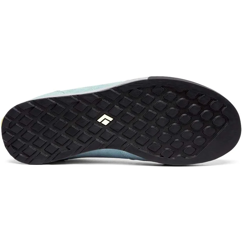 Black Diamond Prime EU 37 1/2