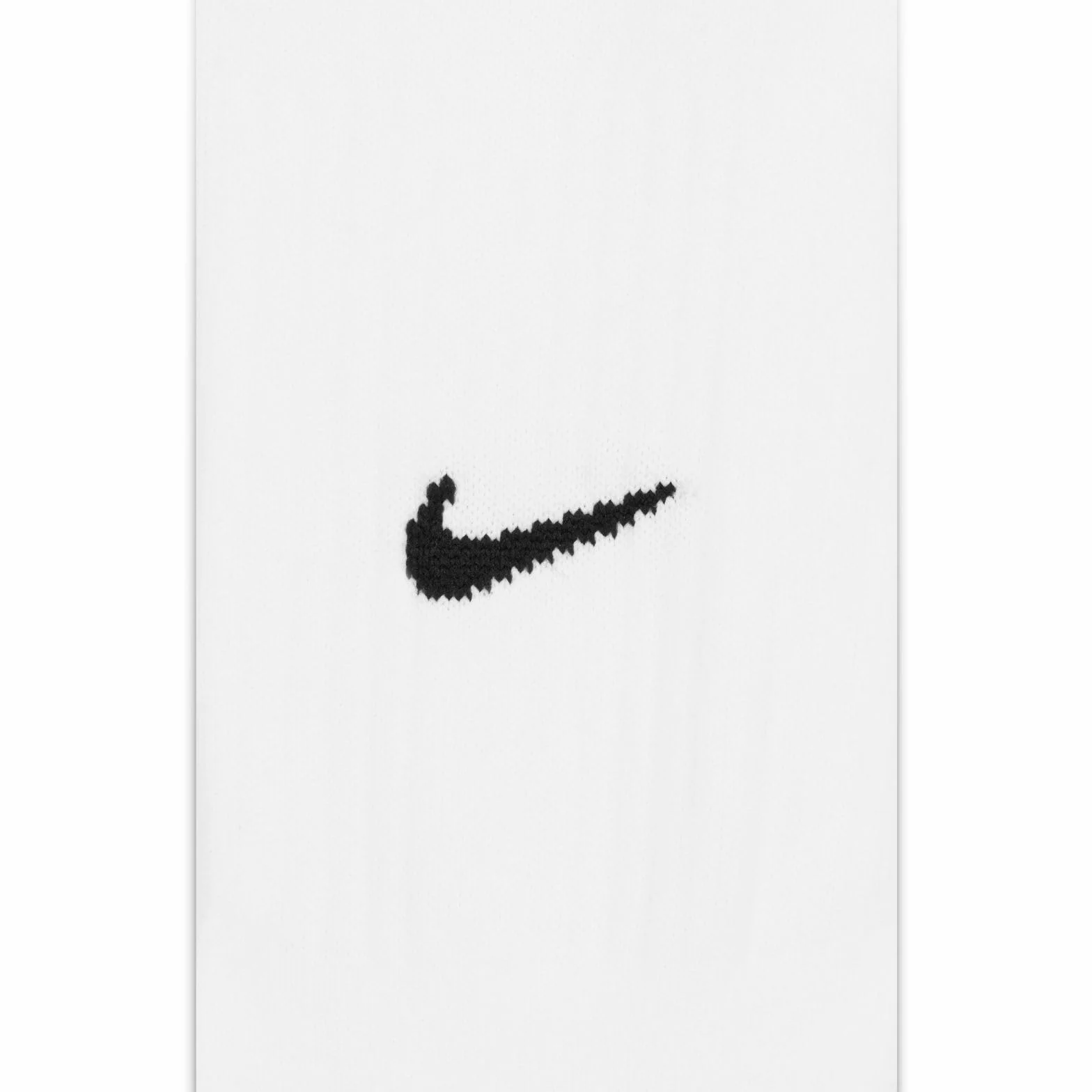 NIKE Classic II Cush OTC Calcetines Hombre Pack de 2