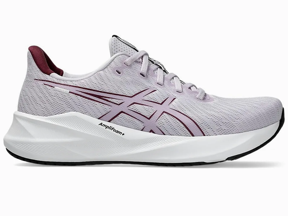 Asics Versablast 4, Zapatillas Mujer