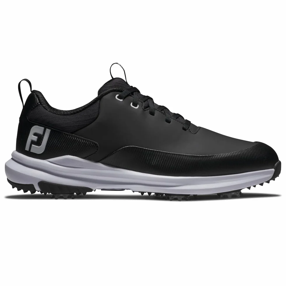 Footjoy Fj Tour Rival Zapatos de golfHombre
