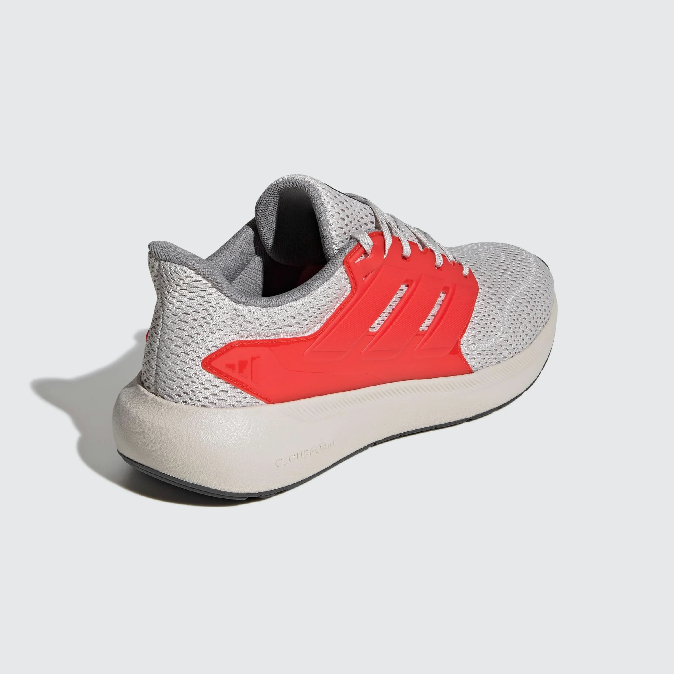 adidas Unisex ULTIMASHOW 2.0 Audi REVOLUT F1 Team Shoes
