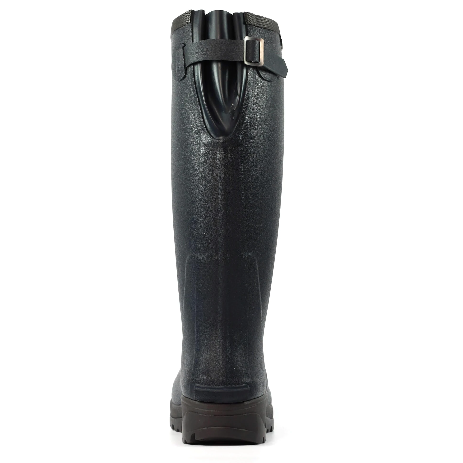 Grisport Stream Ii Botas de lluviaMujer