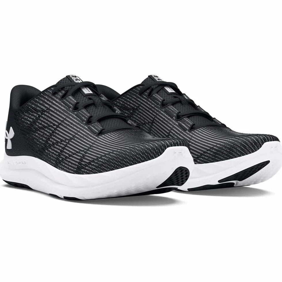 Under Armour UA W Charged Speed Swift ZapatillasMujer