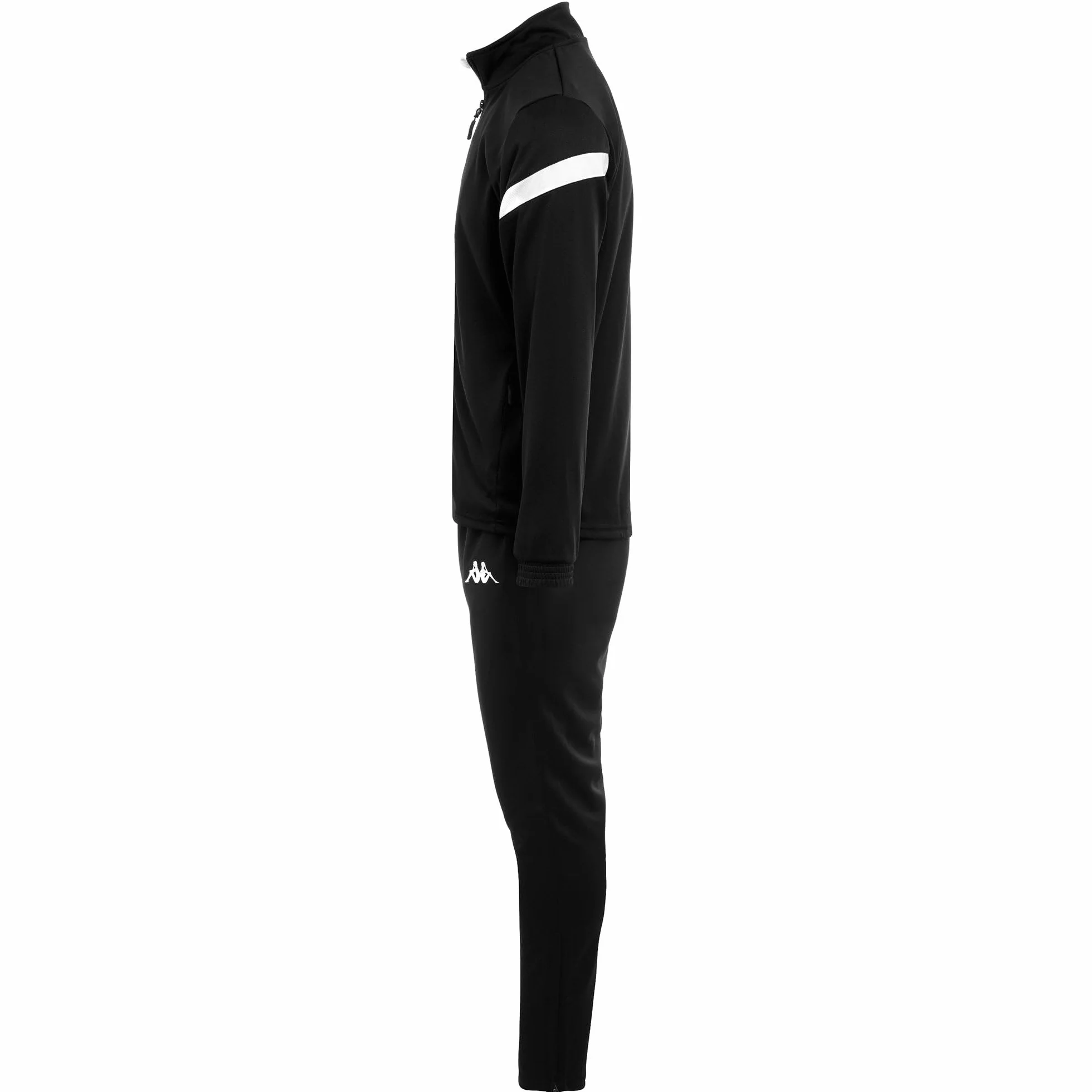 Kappa Dalcito Chándal Unisex adulto