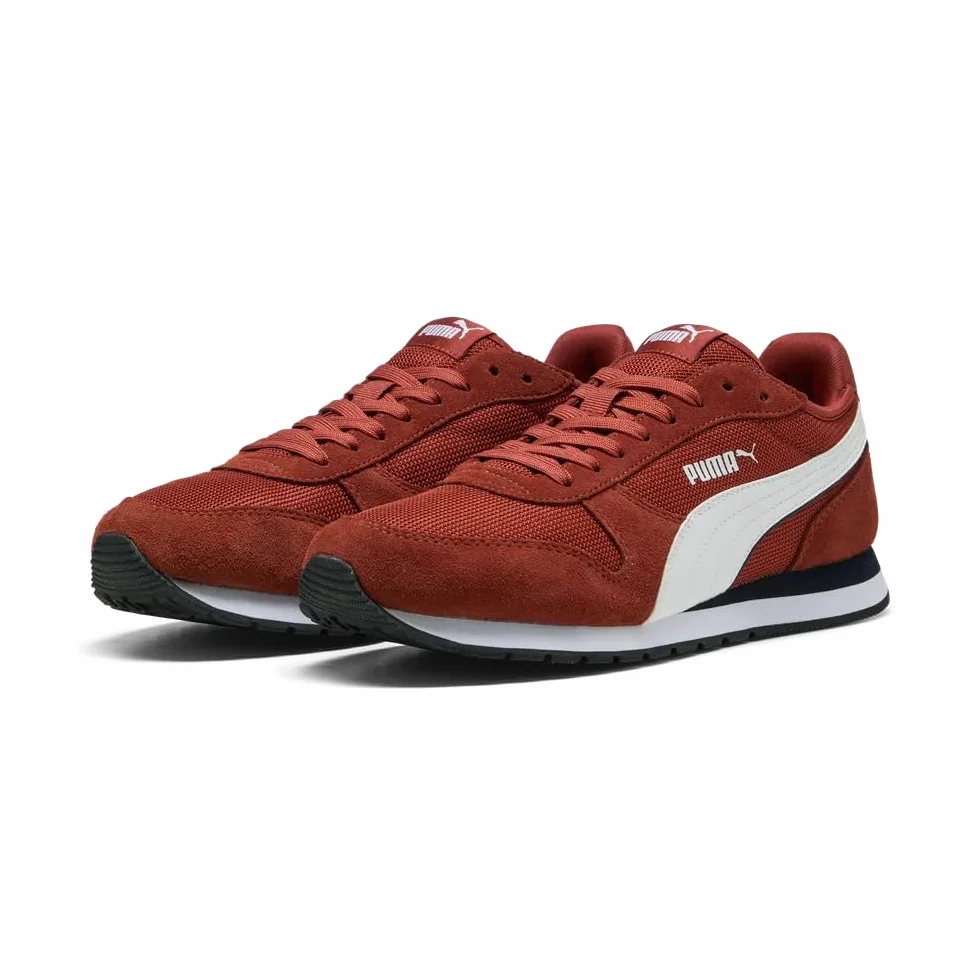 Puma St Miler ZapatillasUnisex Adulto