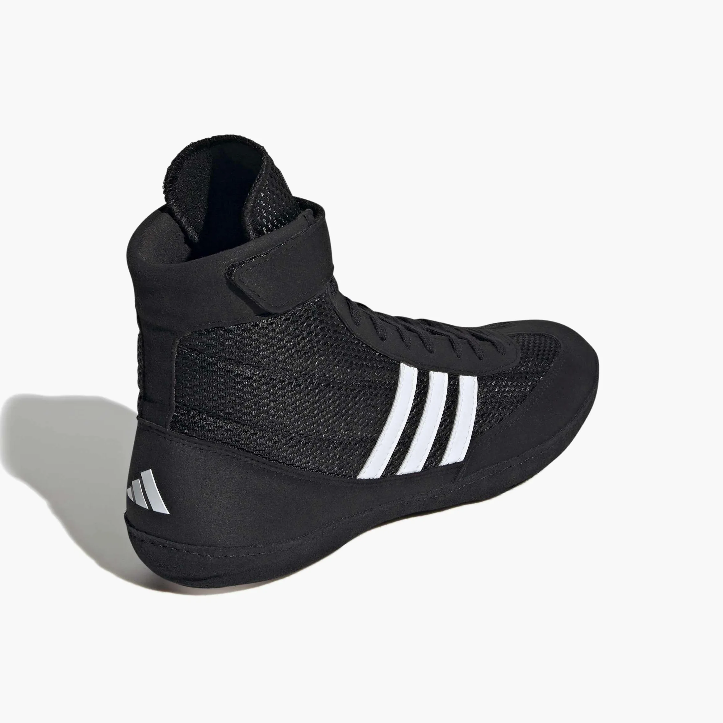 adidas Combat Sports Combat Speed.4 Zapatillas de entrenamientoHombre