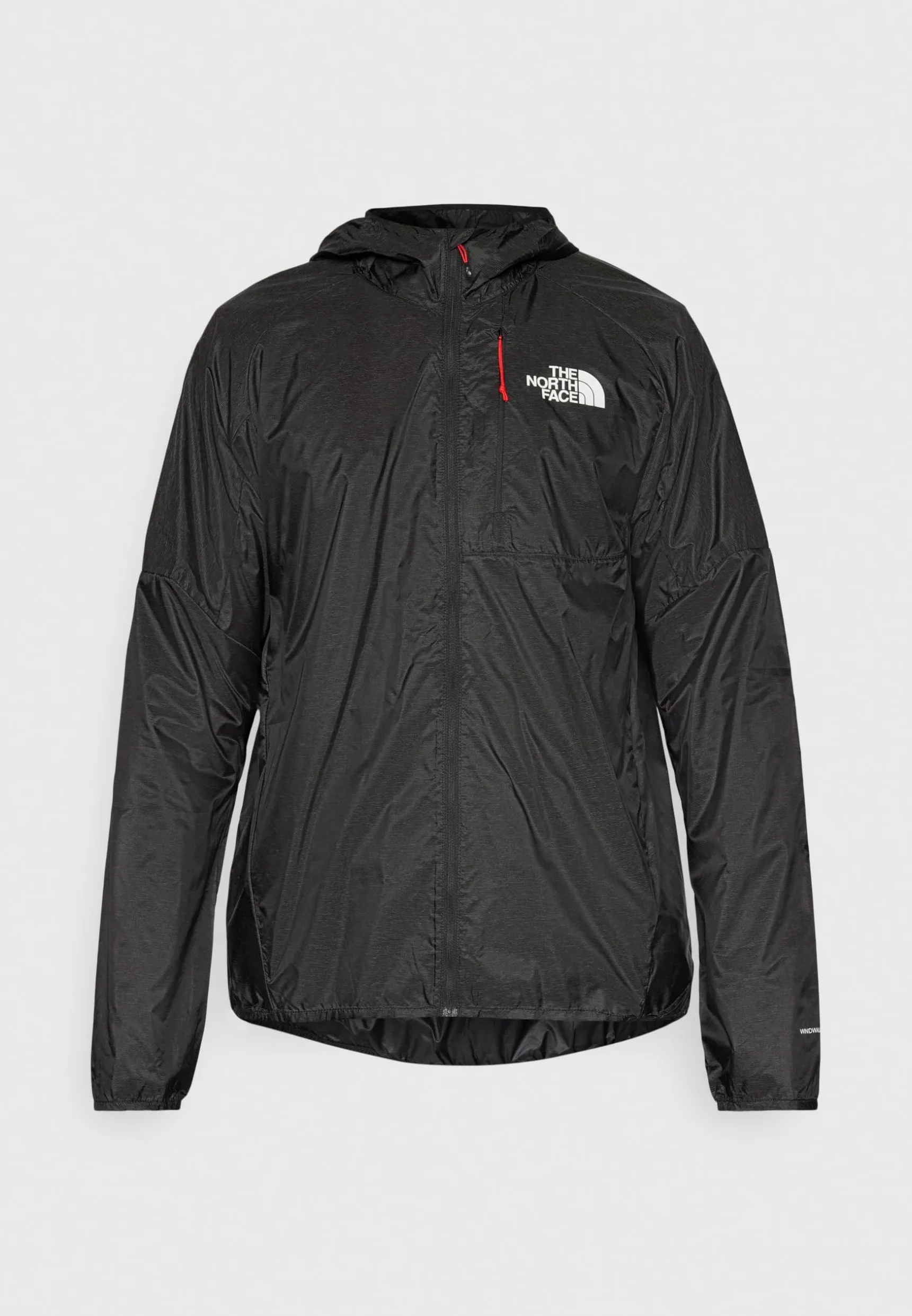 The North Face M Windstream Shell Jacket Hombre (Pack de 1)