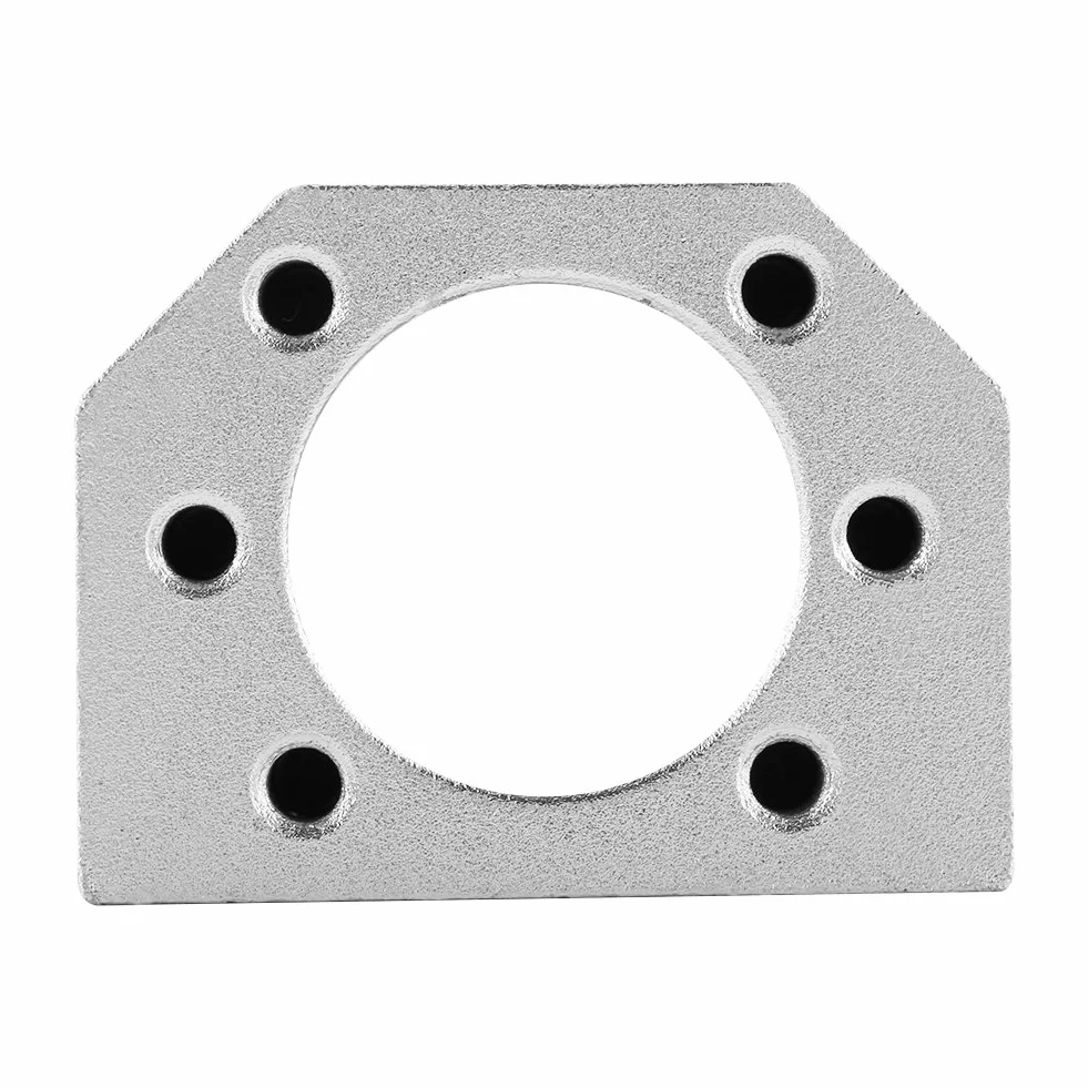 Soporte de Montaje de Tuerca de Husillo de Bolas DSG16H 28mm para SFU1604 1605 1610