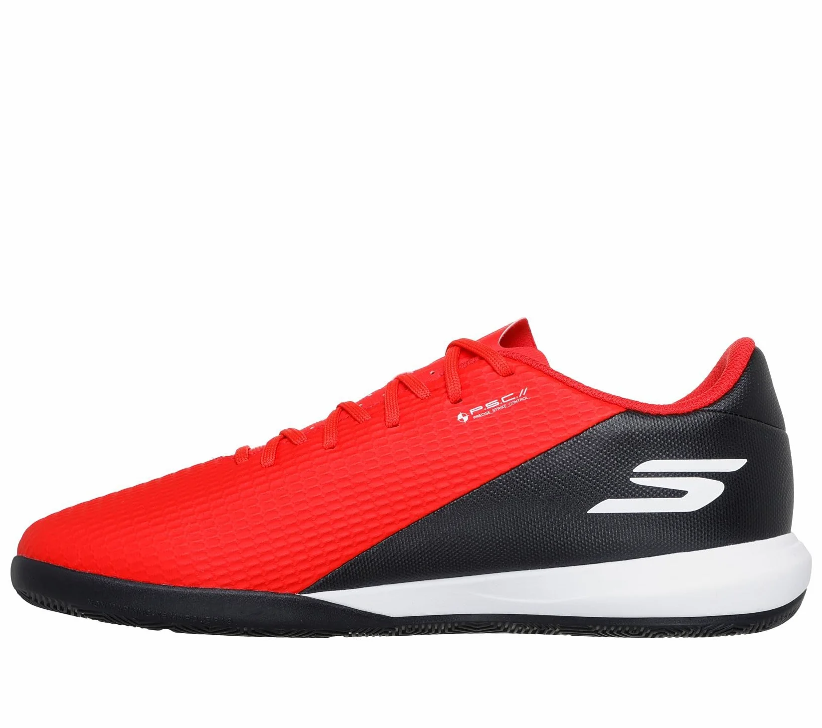 Skechers Hombre SKX_2 Academy Botas de Fútbol Sala