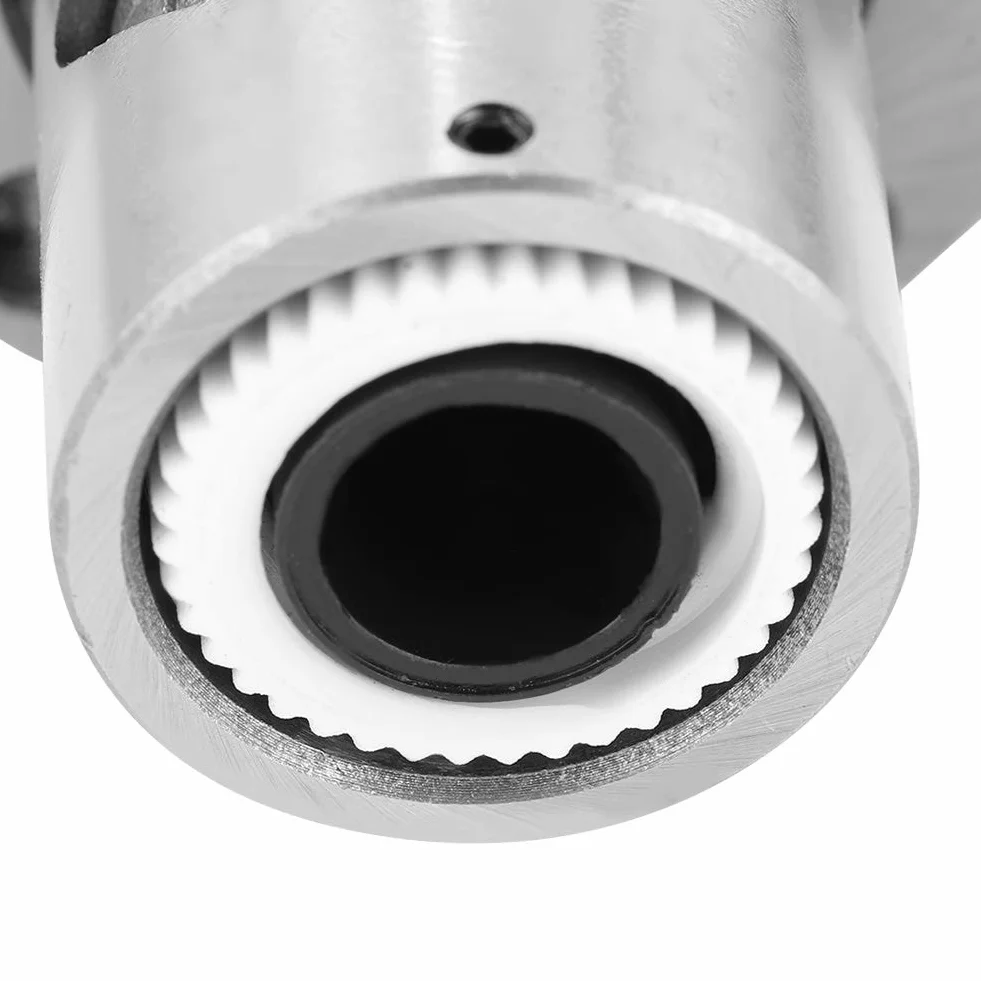 Tornillo de Bola con Brida de Acero 16mm Rm1605 Sfu1605