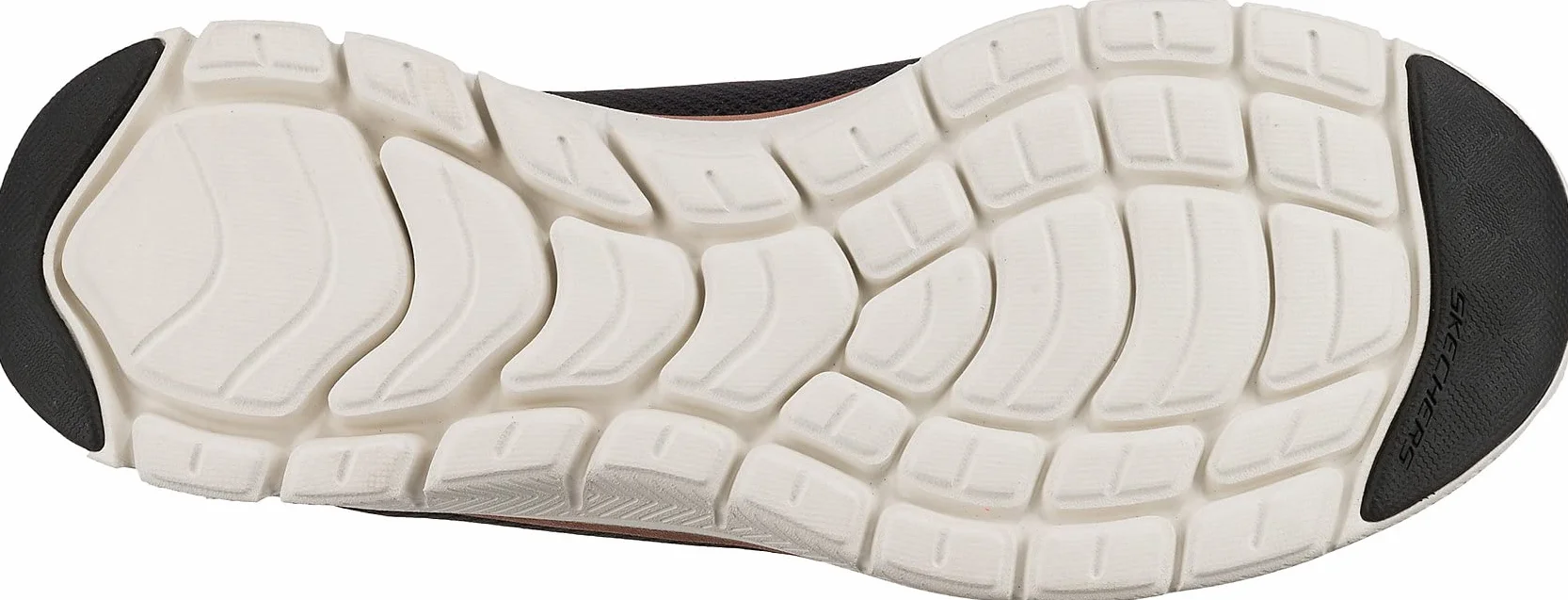 Skechers Flex Appeal 4.0 Brilliant View ZapatillasMujer