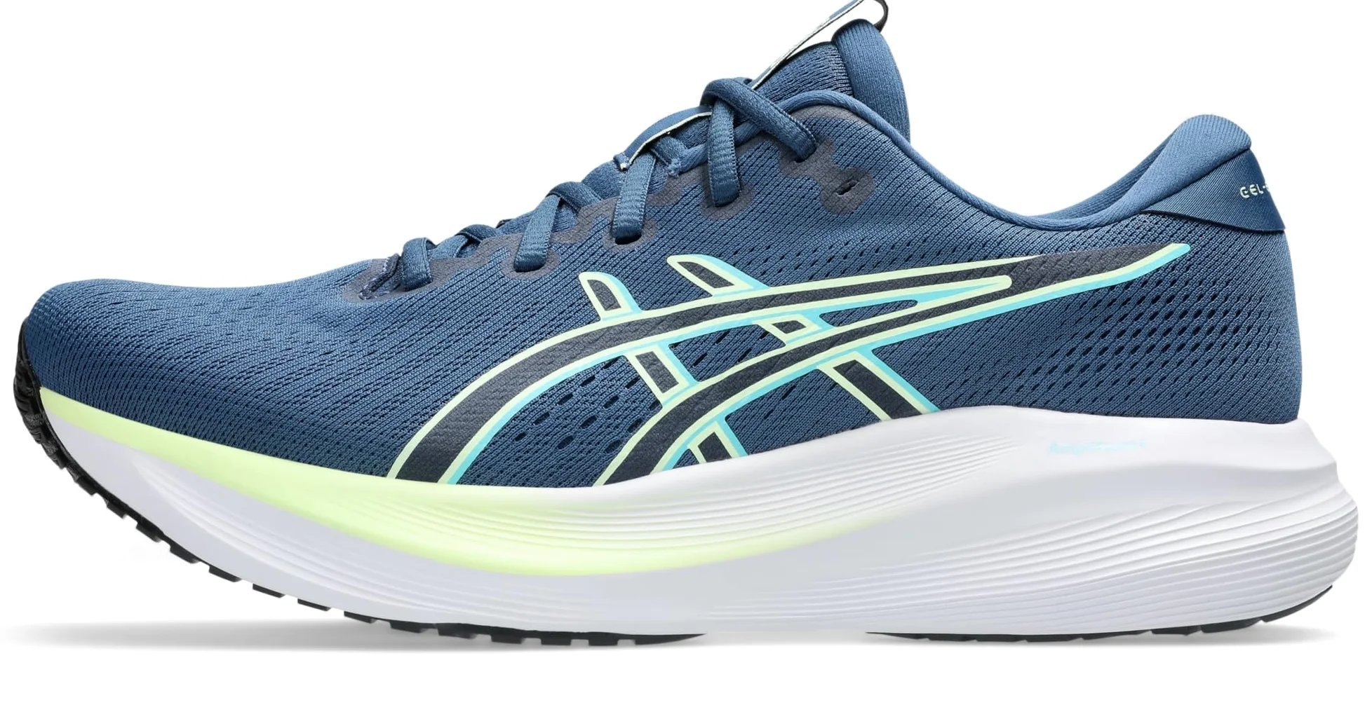 Asics Gel-Excite 11 Running Shoes