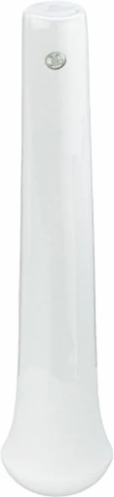 Mazo de porcelana NeoLab E-1146 180 mm x 42 mm