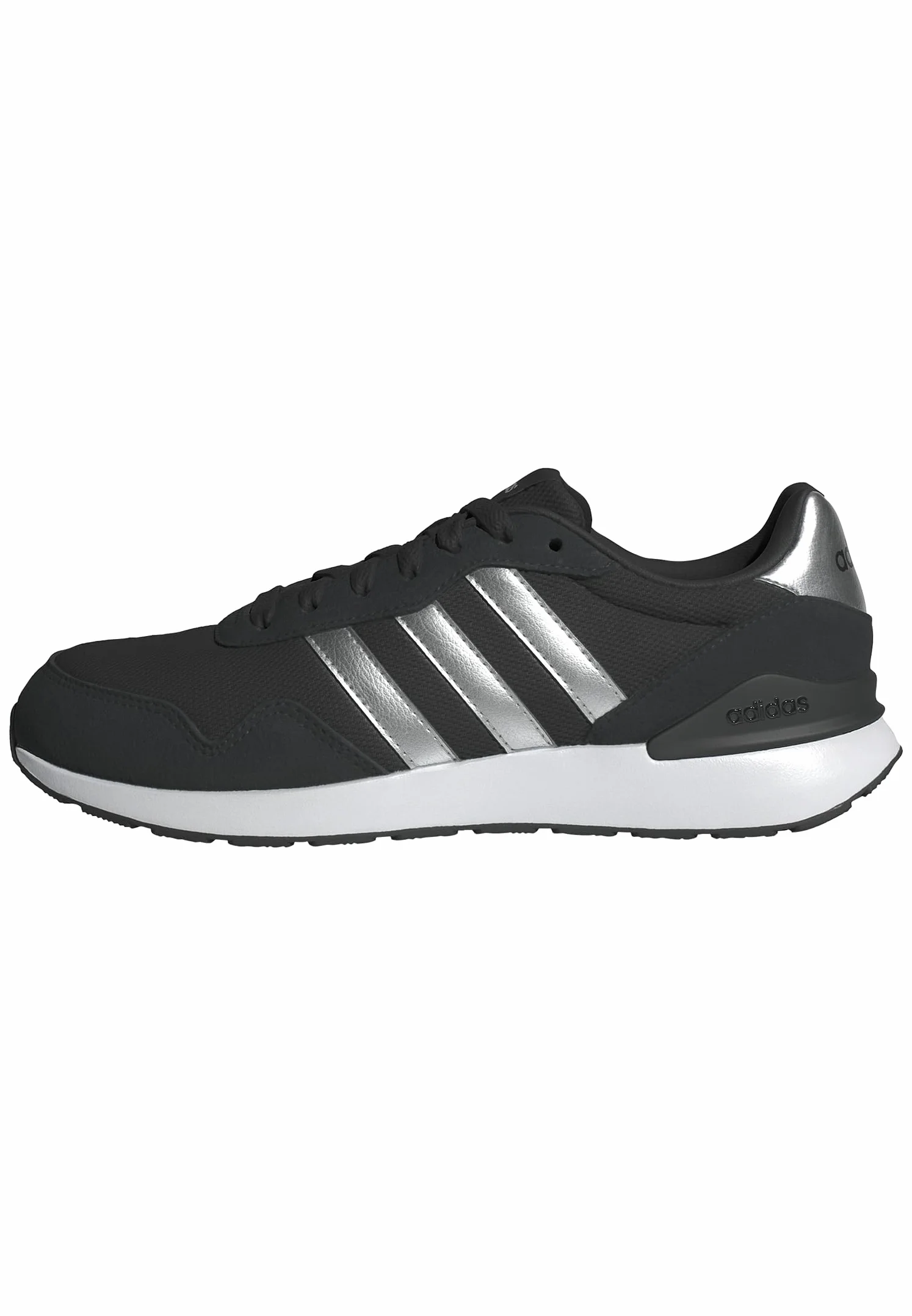 adidas Women's Zapatilla de Running 60s 4.0