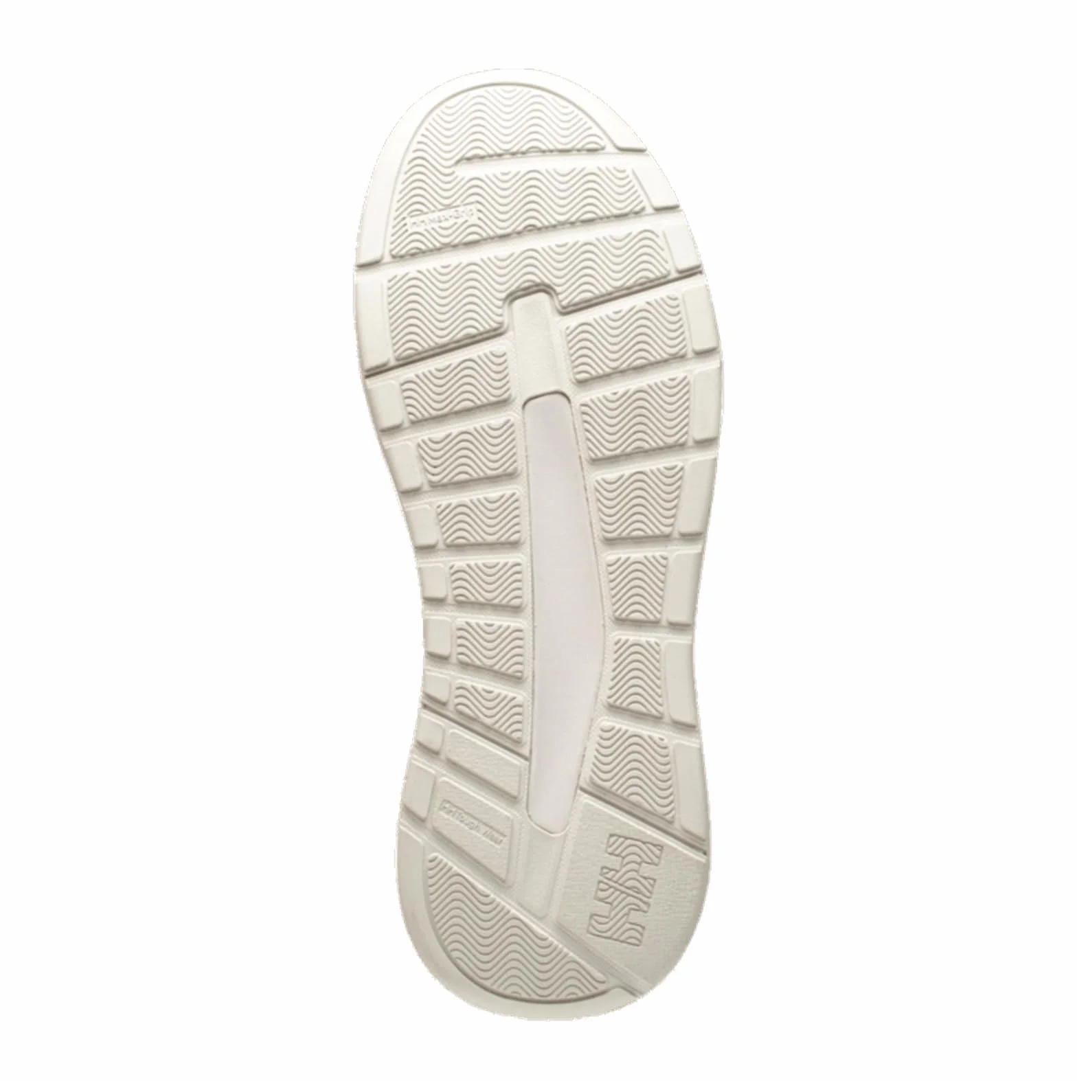 Helly Hansen Crew Low ZapatillasHombre