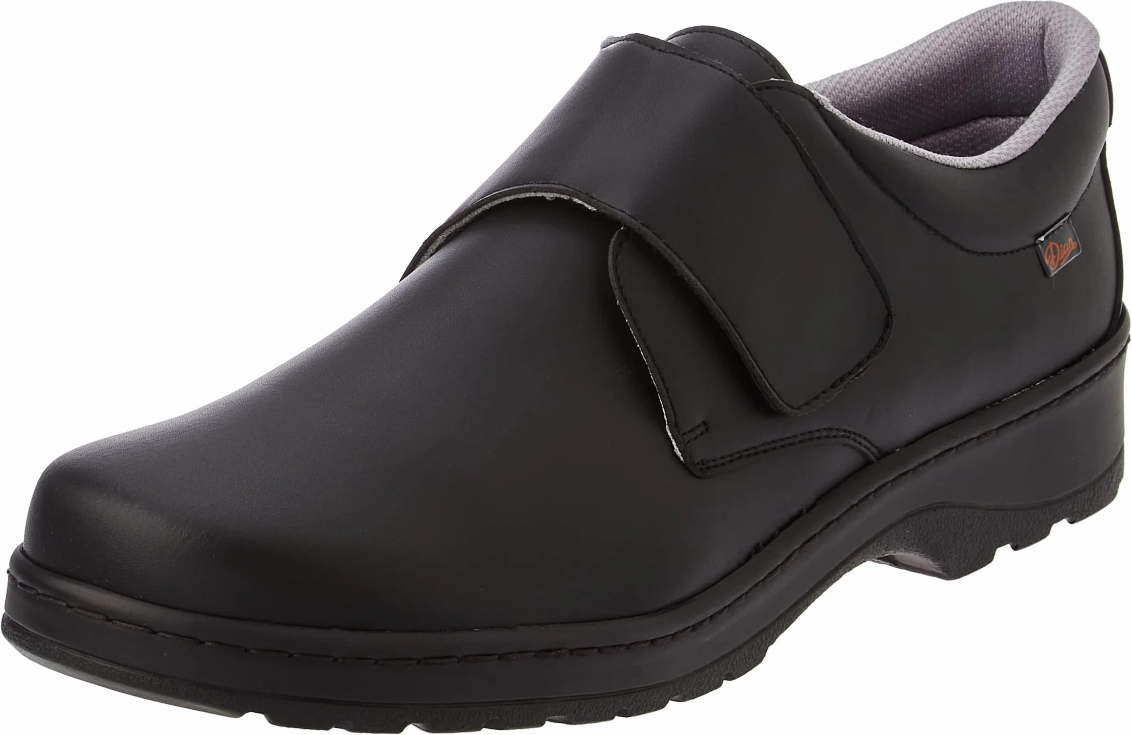 DIAN Milan, Health Care Professional Shoe Unisex Adulto