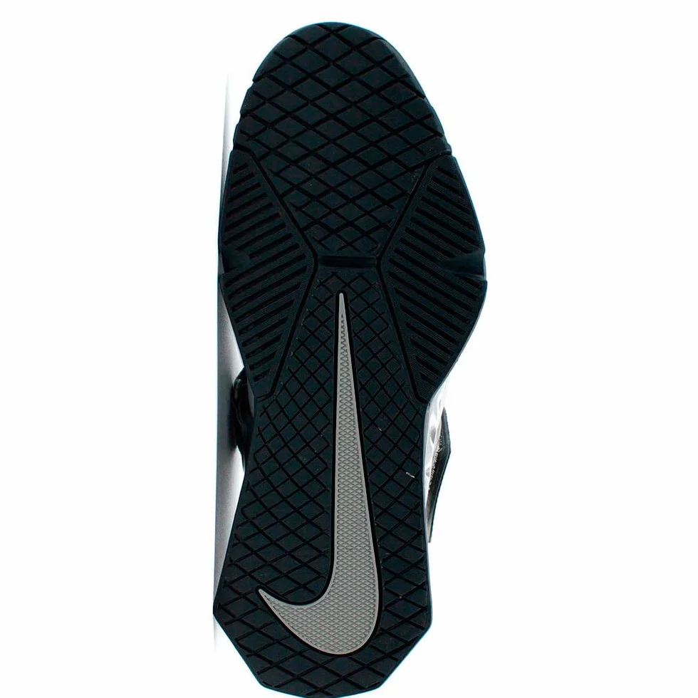 NIKE Zapatillas de gimnasioHombre