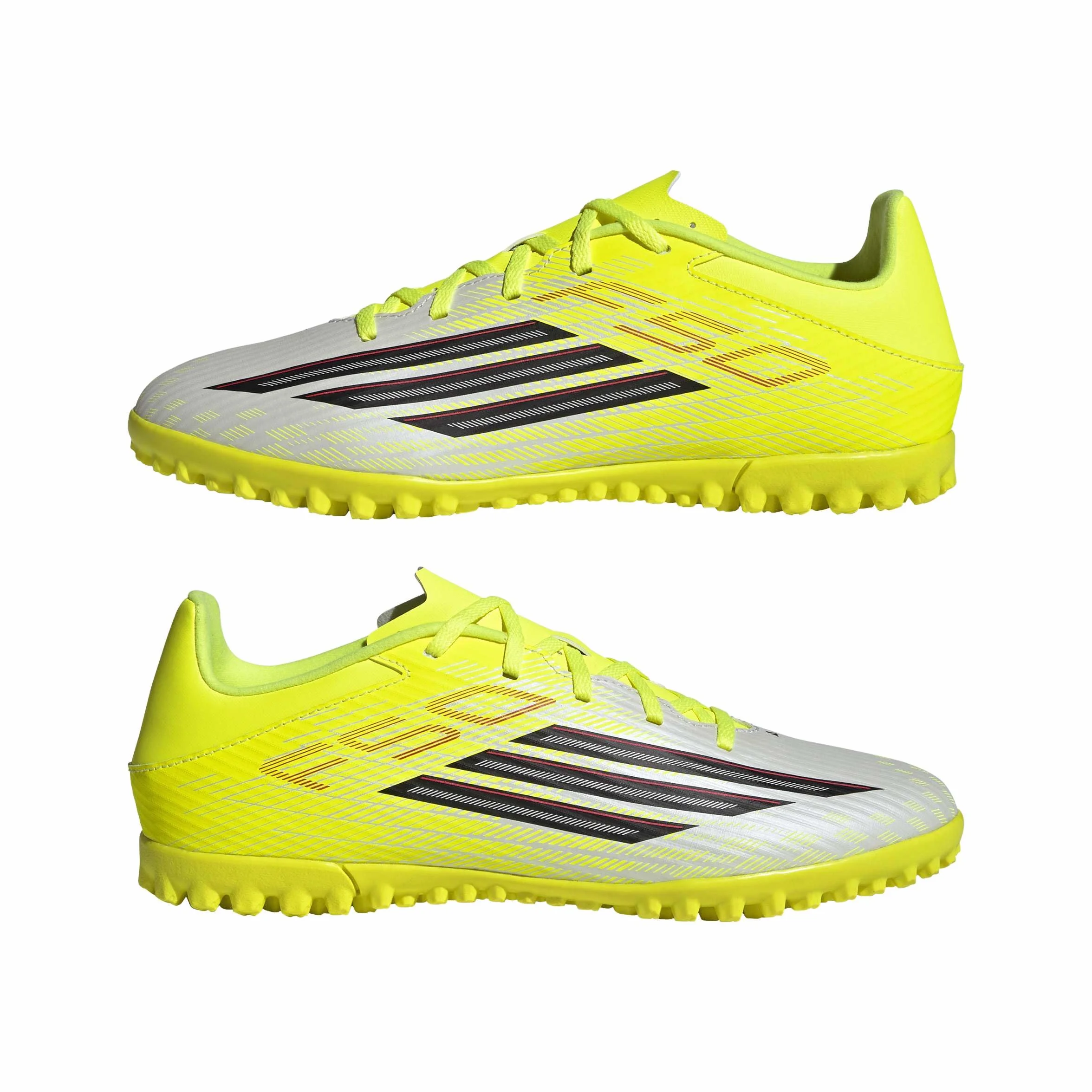 Adidas F50 Club Zapatilla de fútbol moqueta