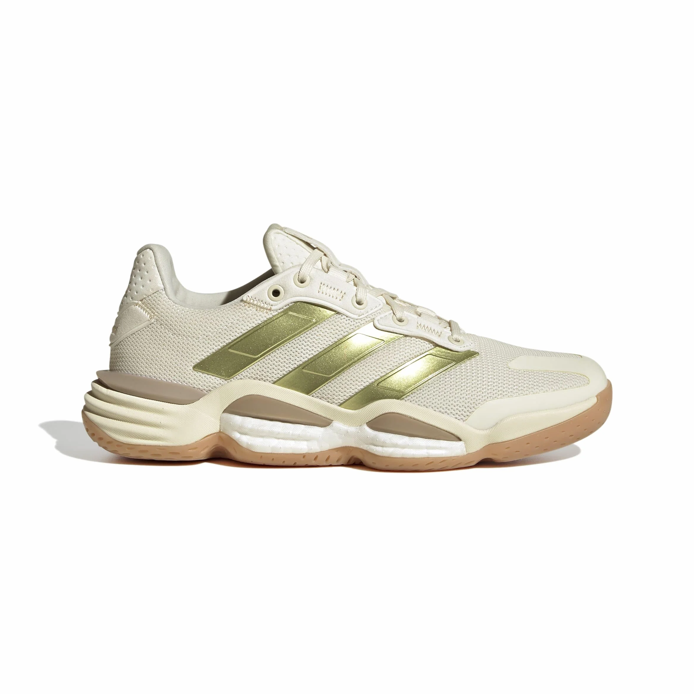 adidas Women's Zapatilla Stabil 16 Indoor