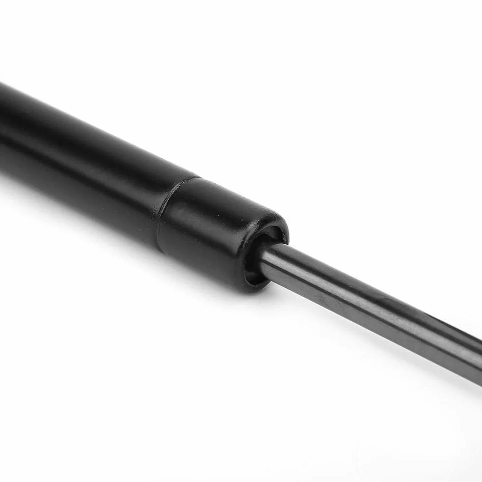 Gas Spring 280 mm 100 mm 100N Hydraulic Rod Mechanical Support