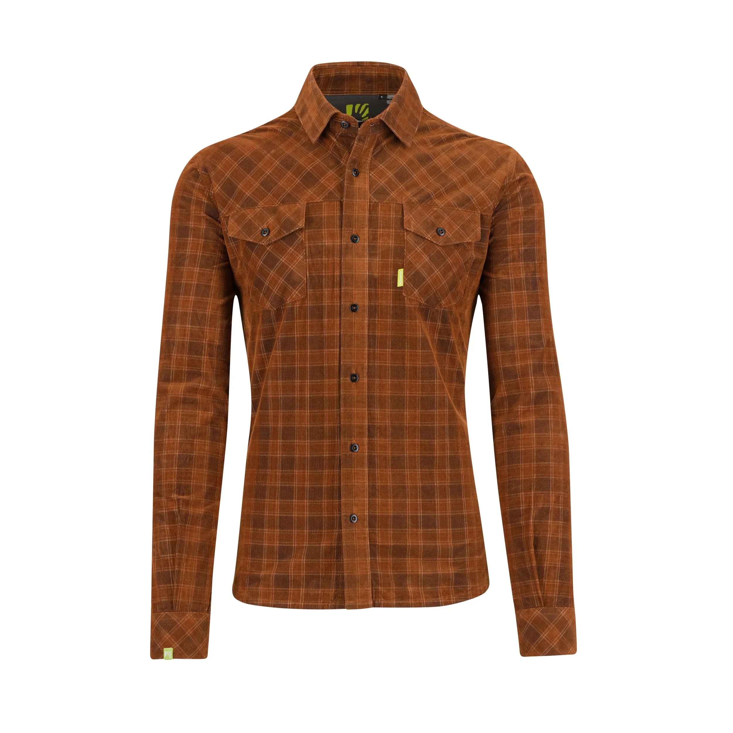 Karpos Faina Shirt