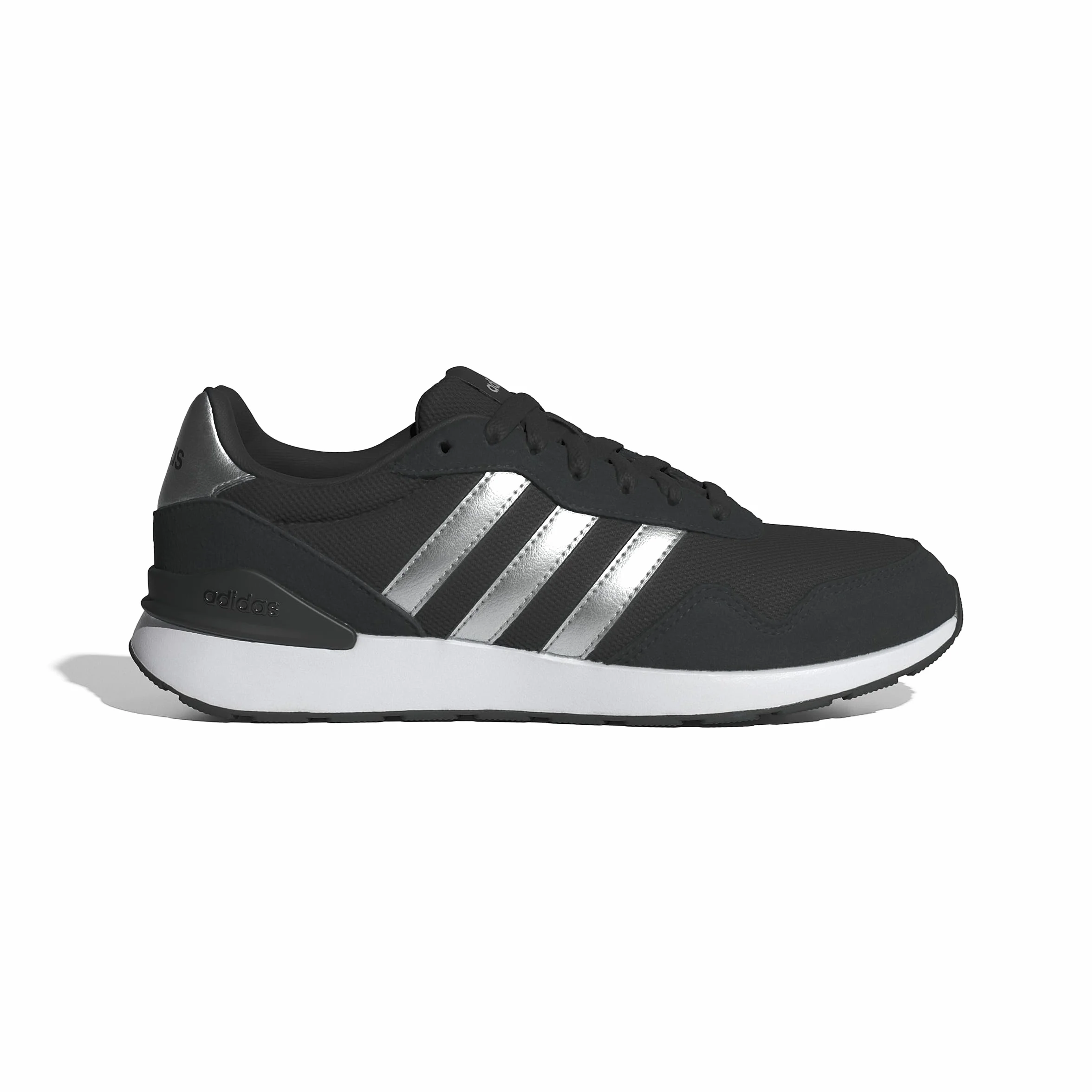 adidas Women's Zapatilla de Running 60s 4.0
