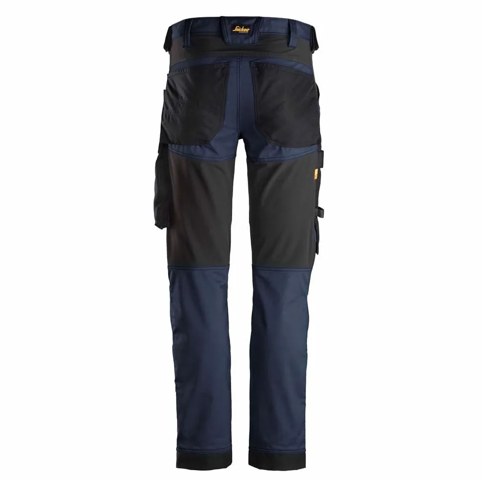 Snickers Workwear