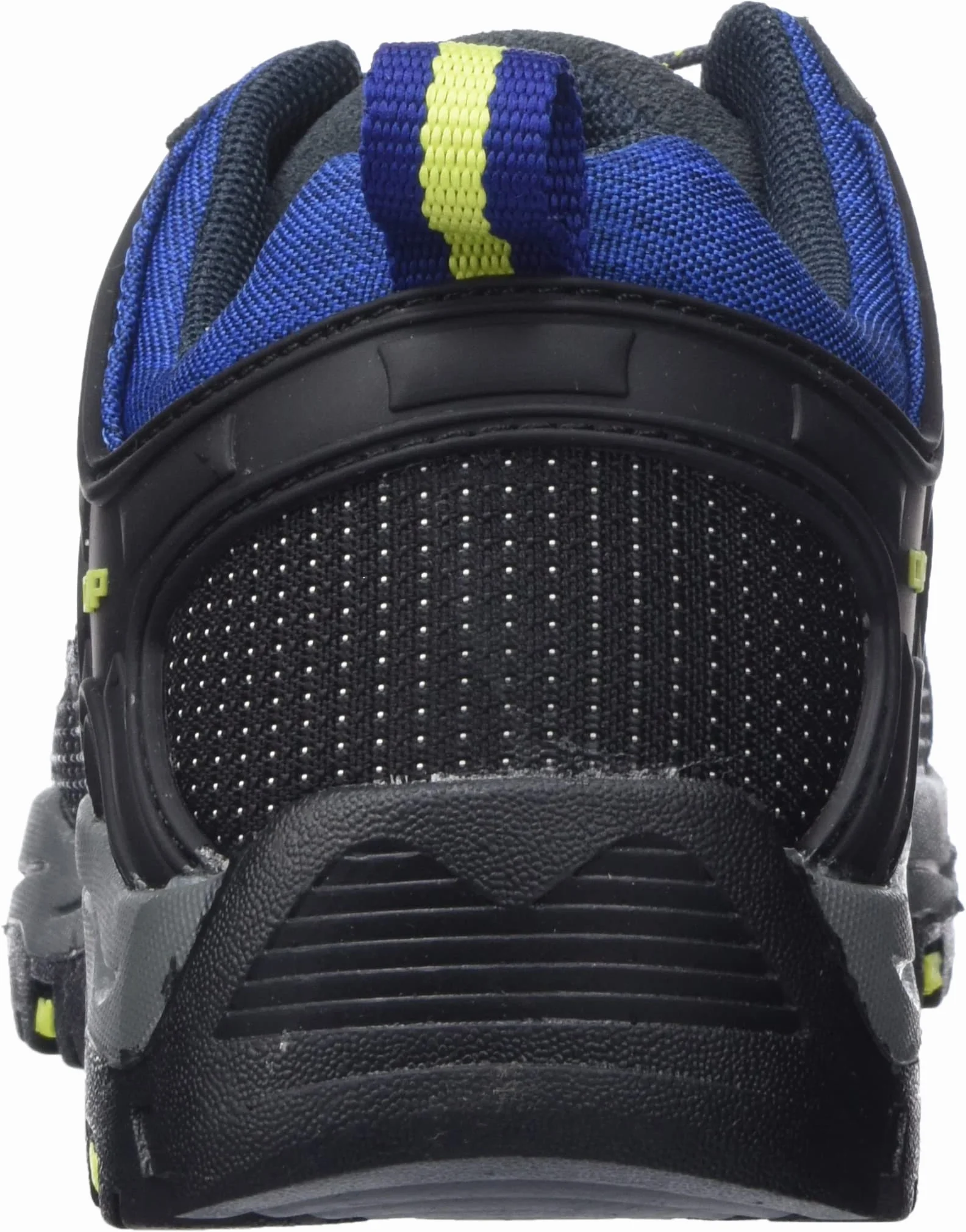 CMP Kids Sun Hiking Shoe - Zapatillas para Caminar Unisex niños